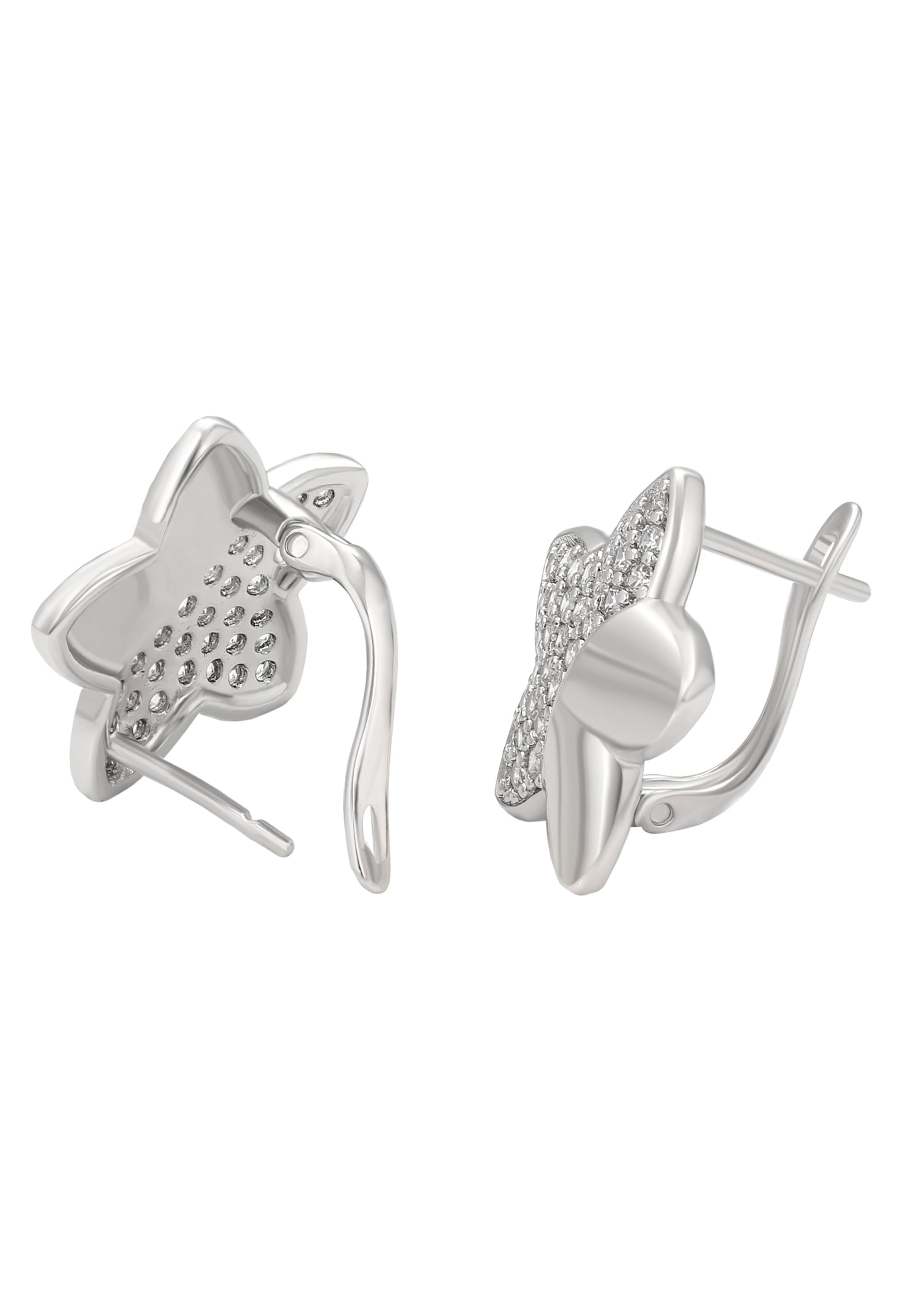 faina Women's Earrings