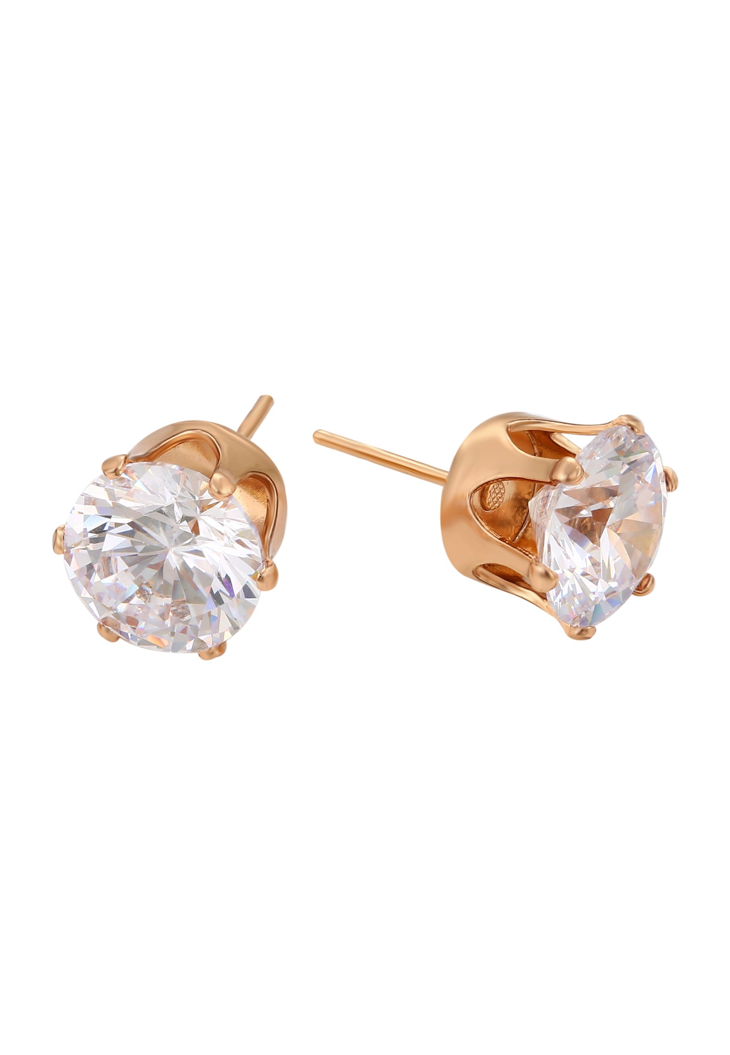 faina Women's Earrings
