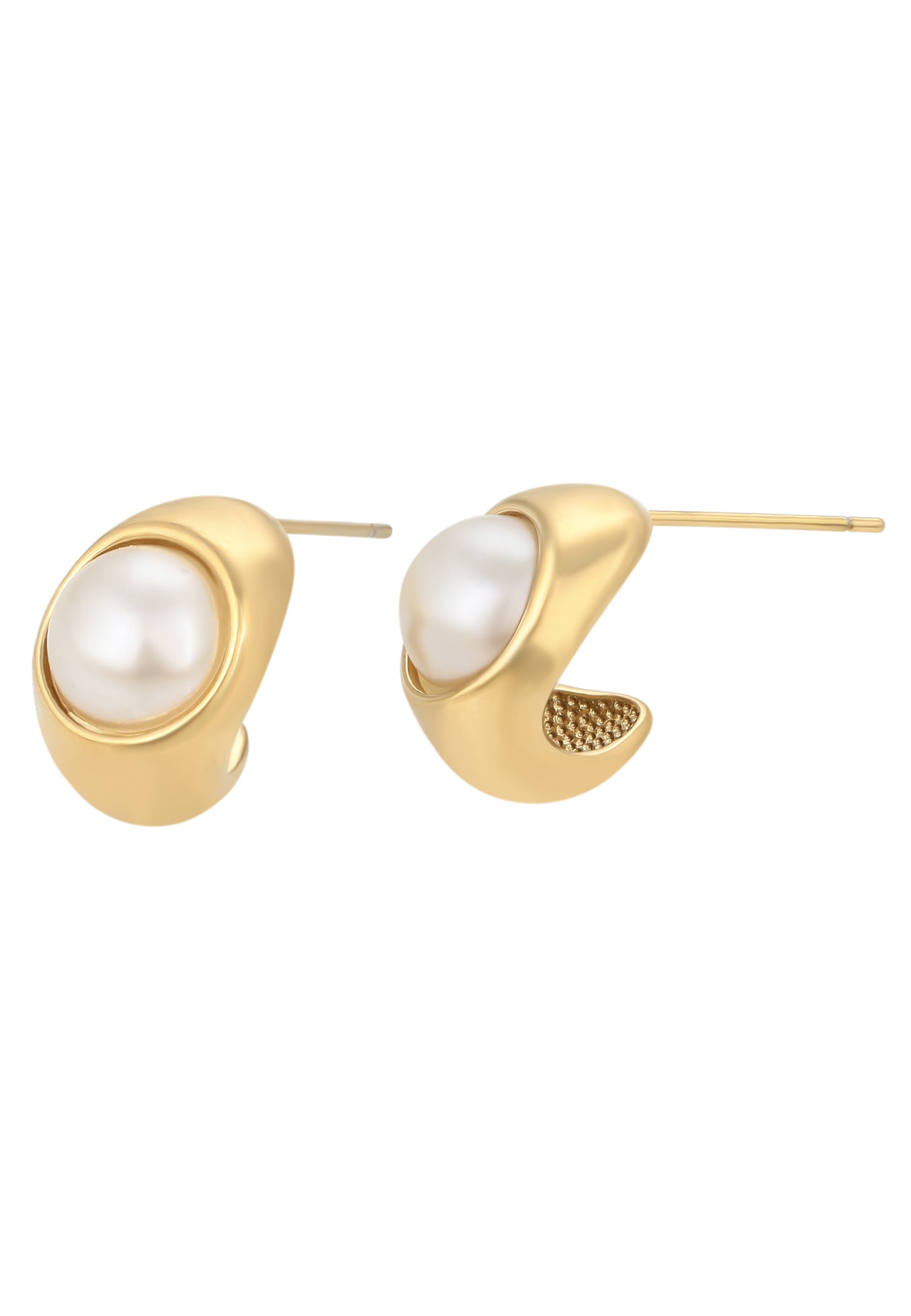 faina Women's Earrings