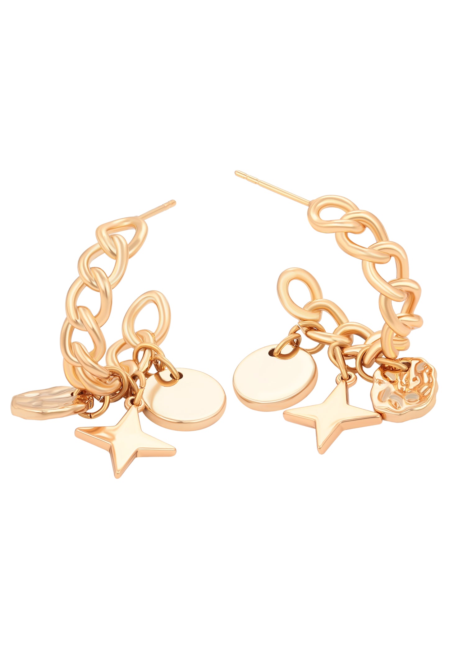 faina Women's Earrings