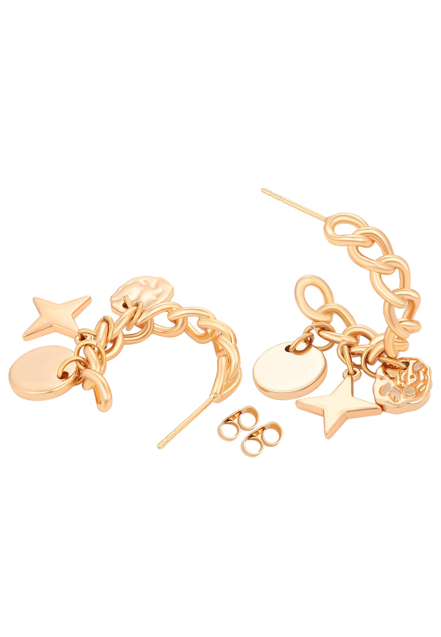 faina Women's Earrings