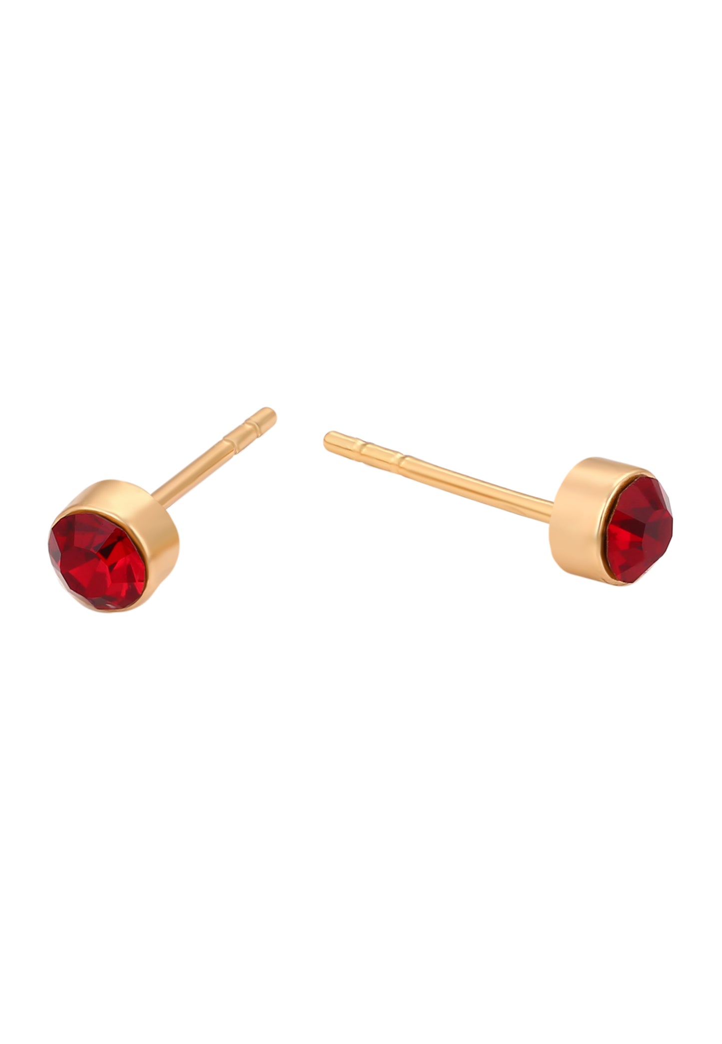 faina Women's Earrings