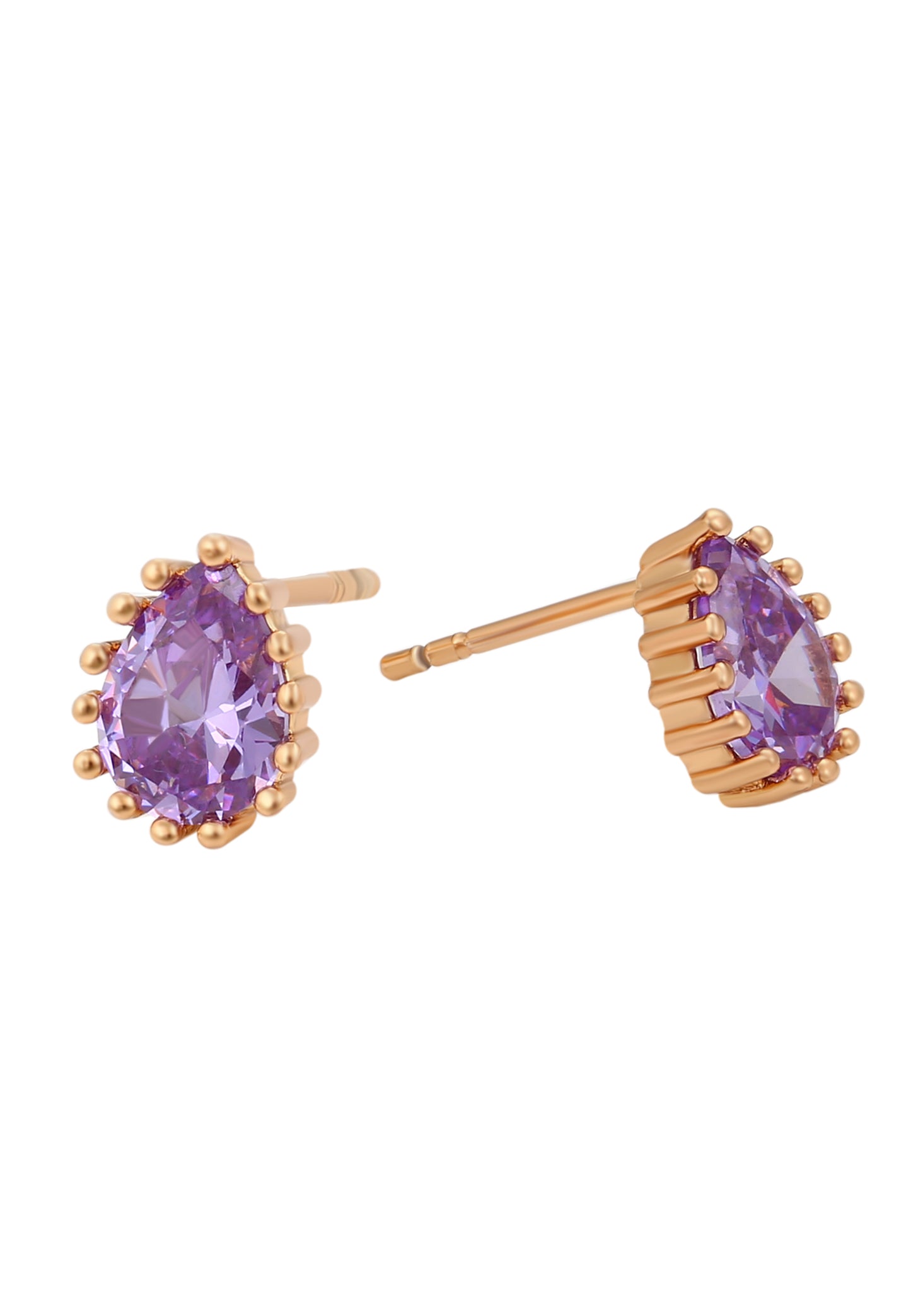 faina Women's Earrings