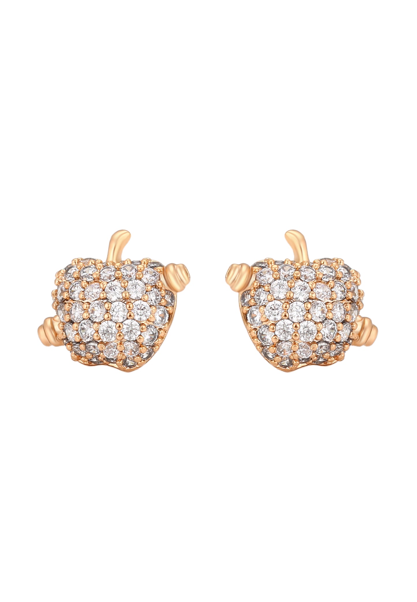 faina Women's Earrings
