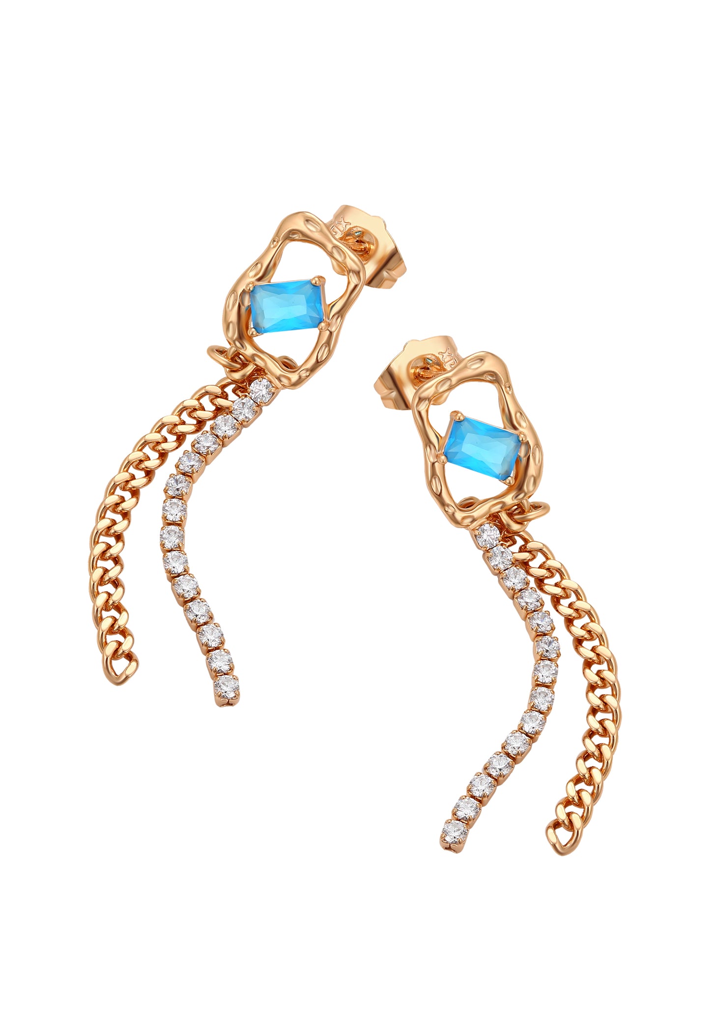 faina Women's Earrings