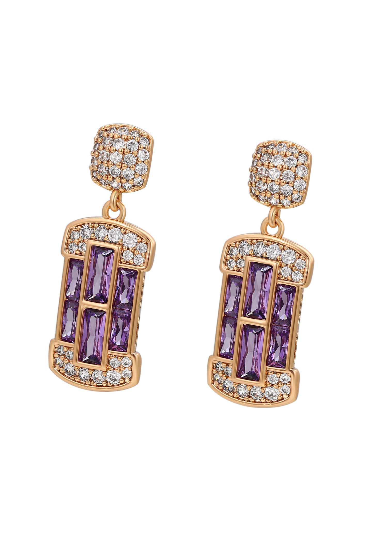 faina Women's Earrings