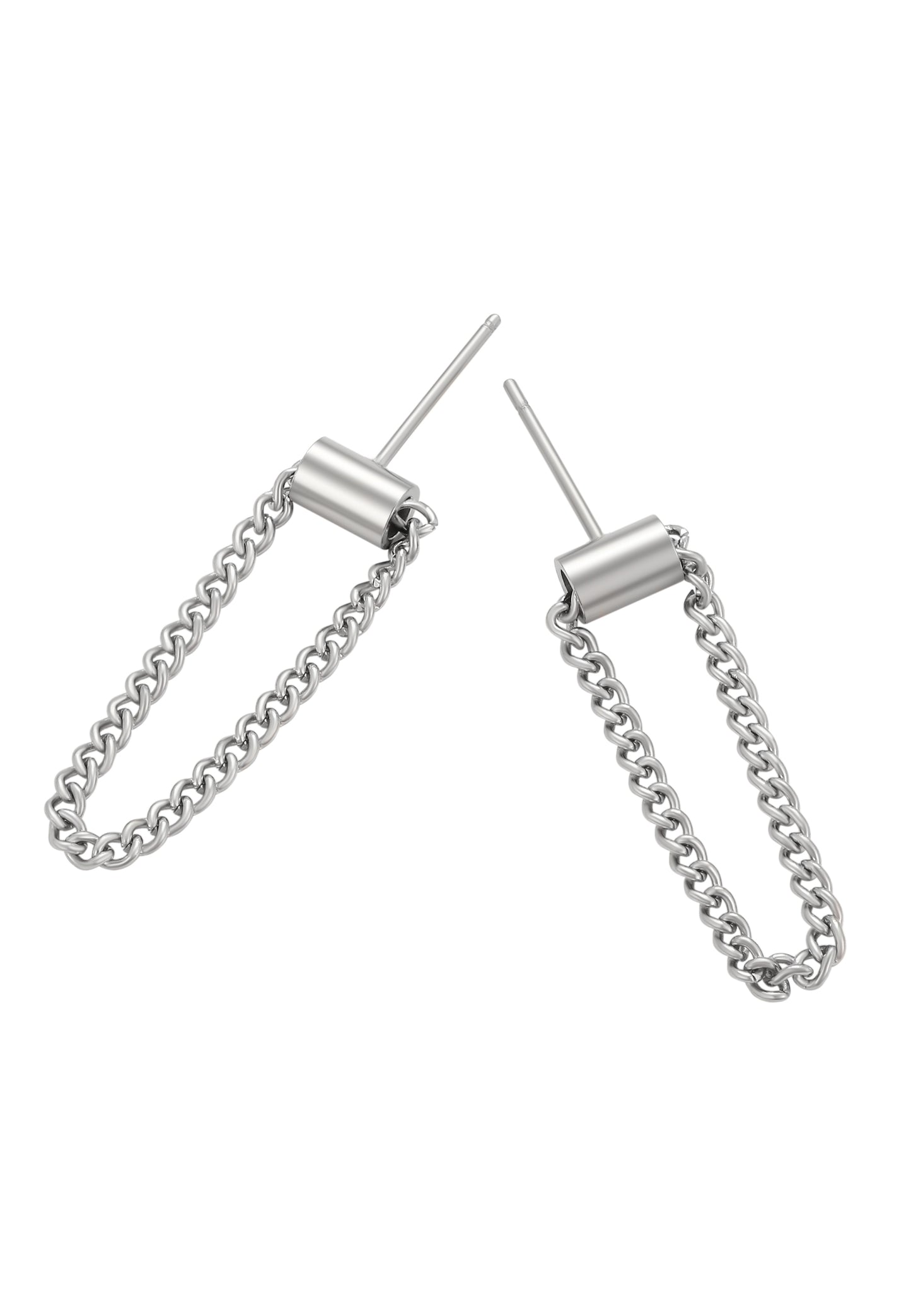 faina Women's Earrings