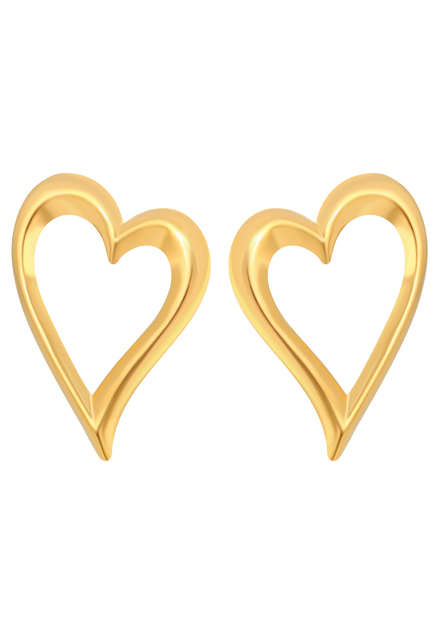 faina Women's Earrings