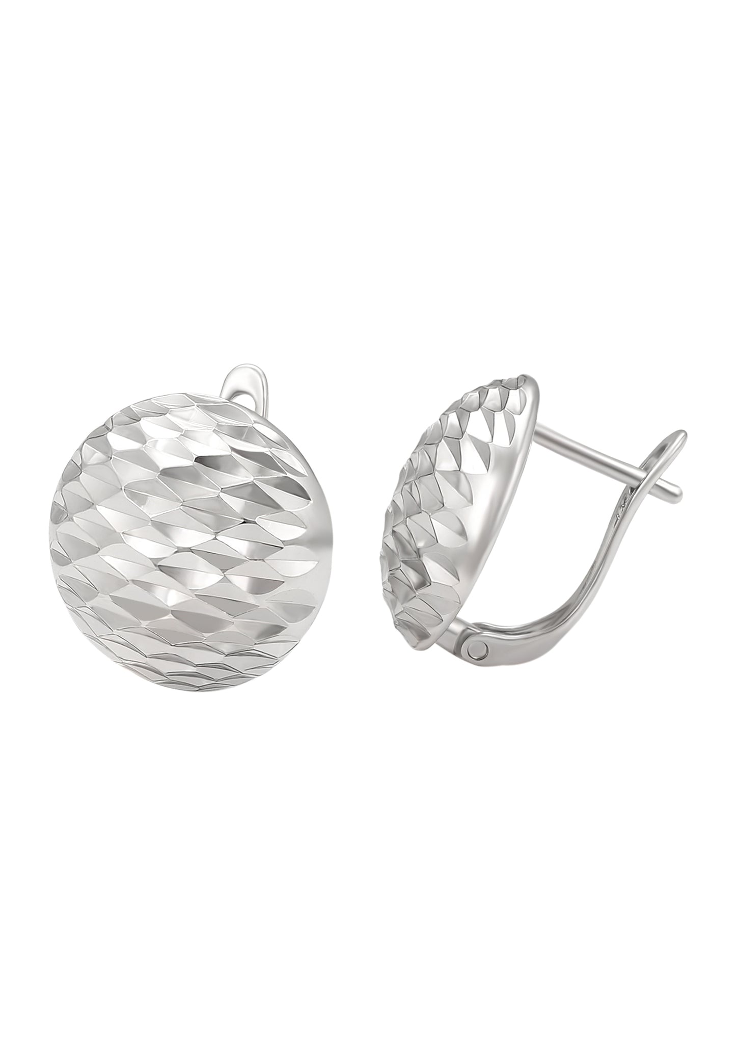 faina Women's Earrings
