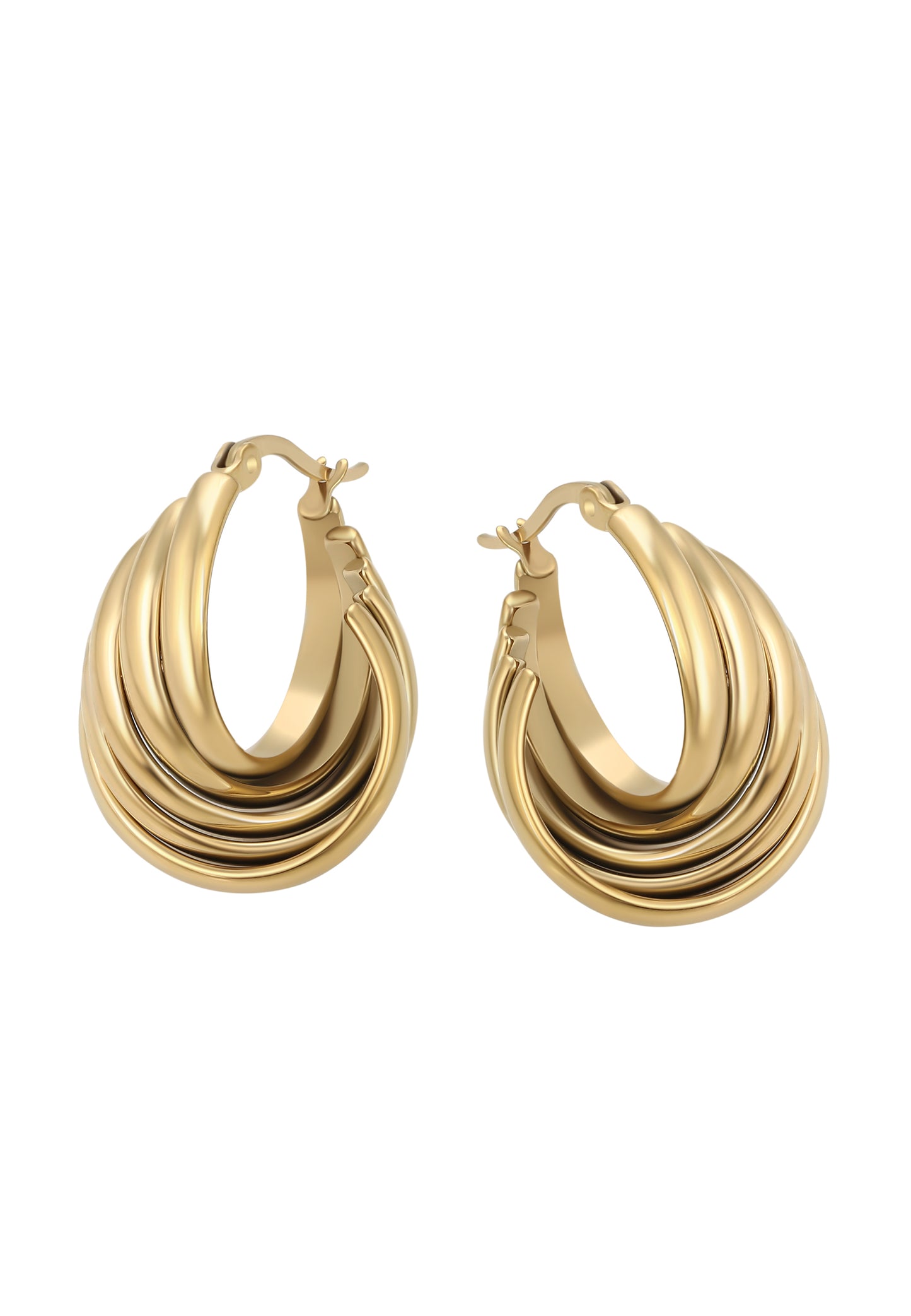 faina Women's Earrings