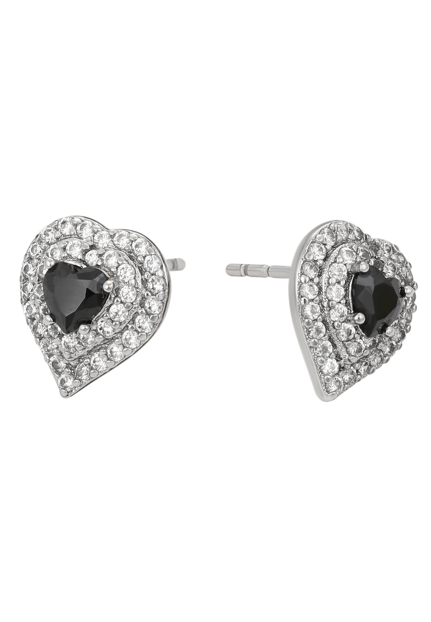 faina Women's Earrings