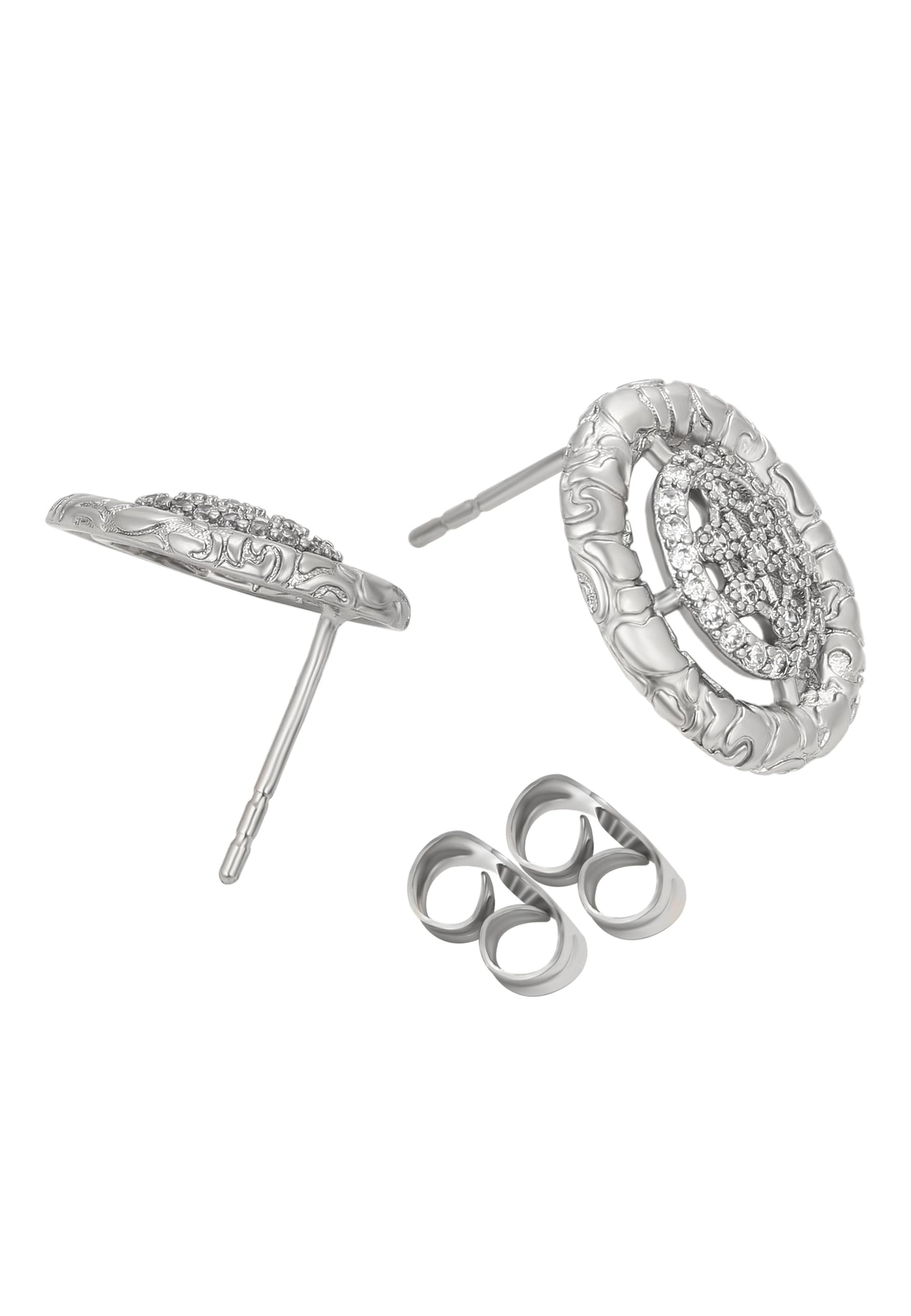 faina Women's Earrings