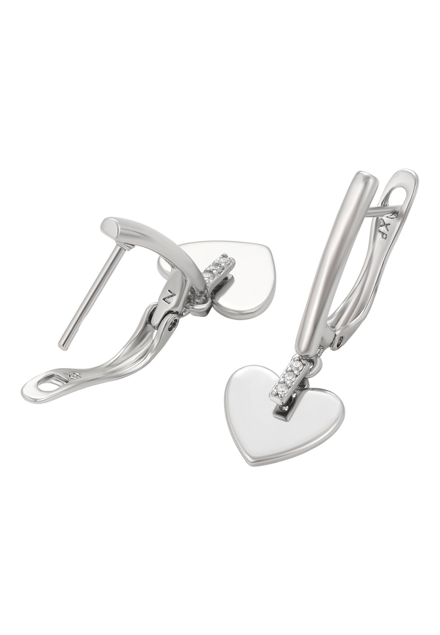 faina Women's Earrings