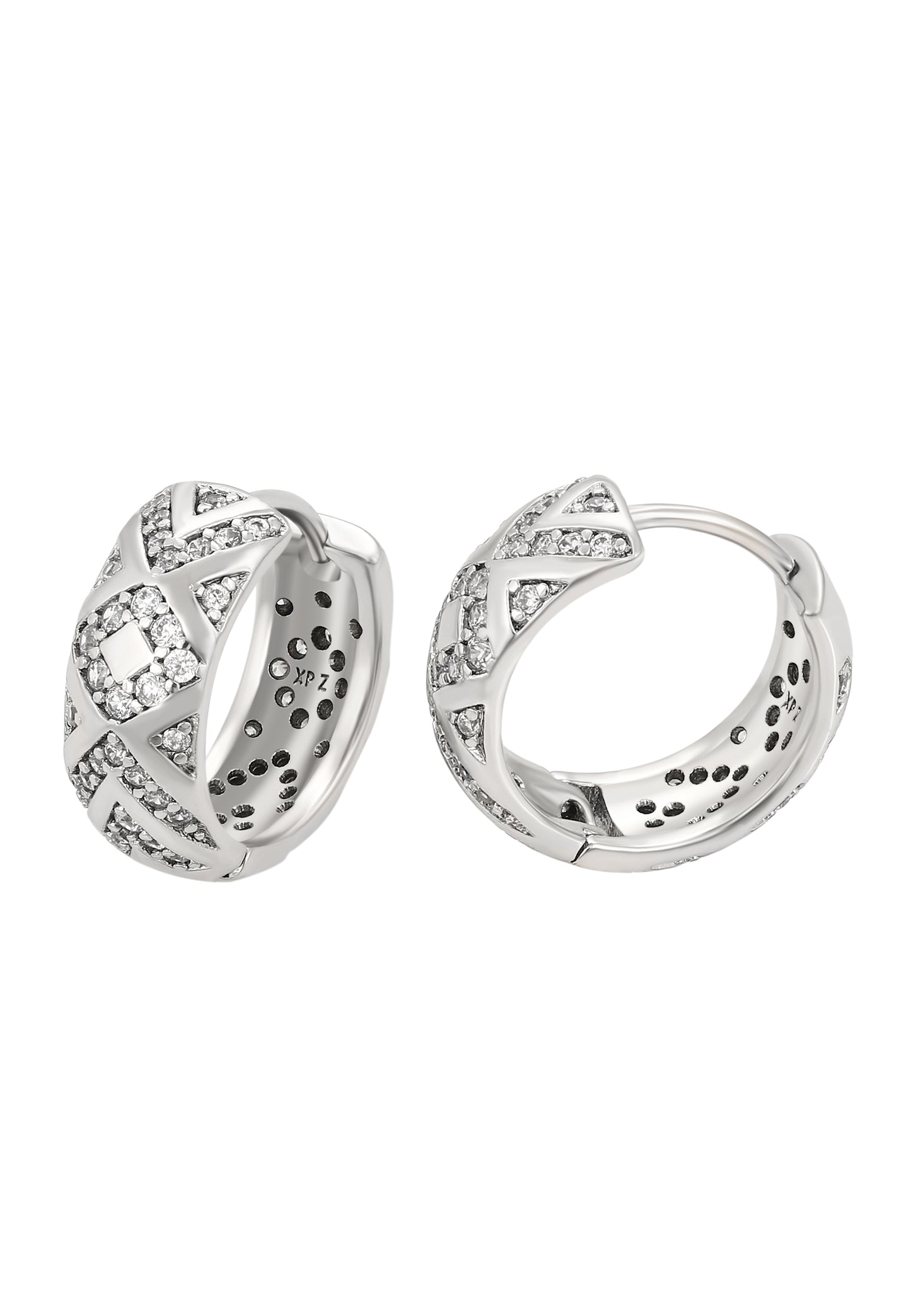 faina Women's Earrings