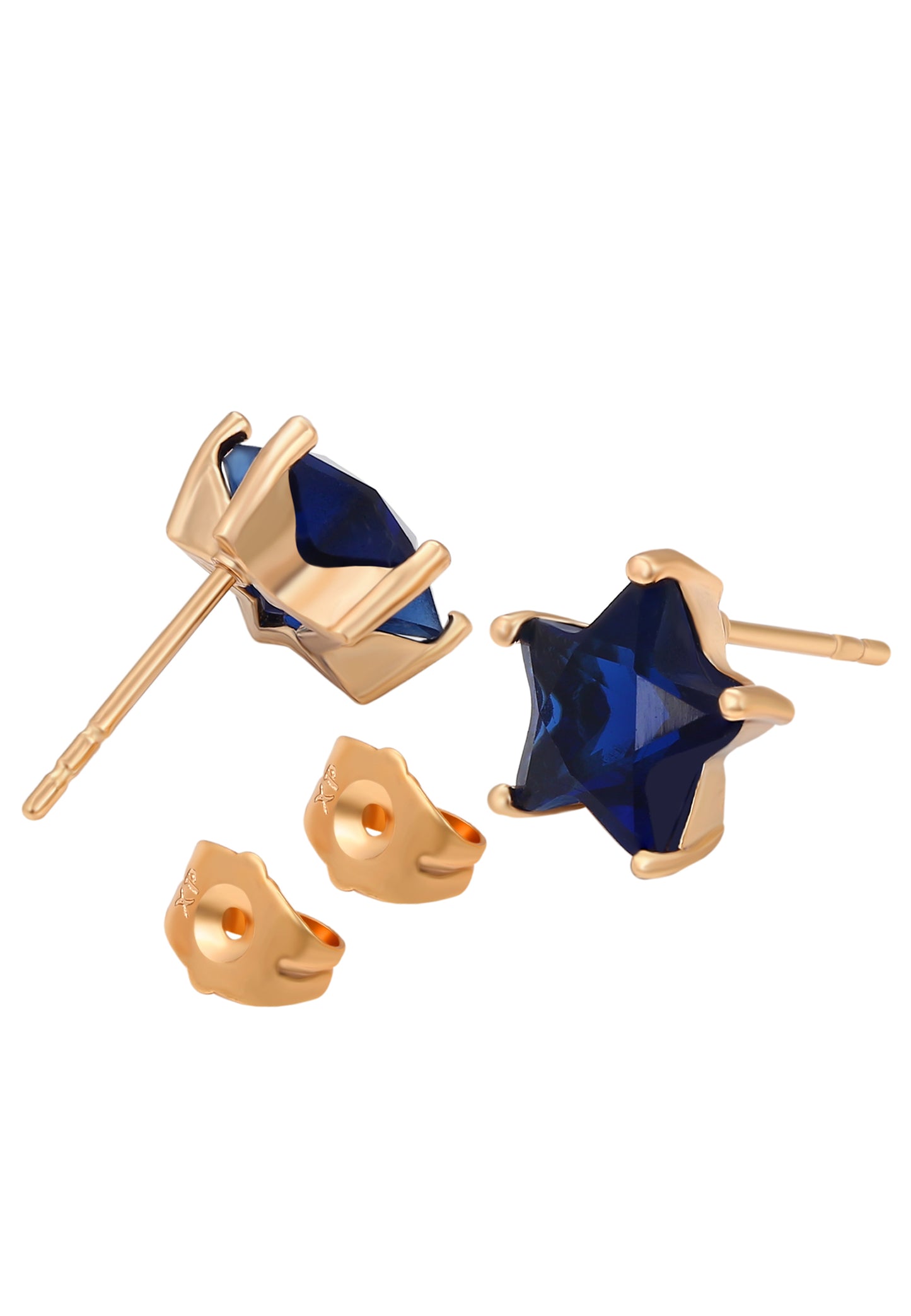 faina Women's Earrings