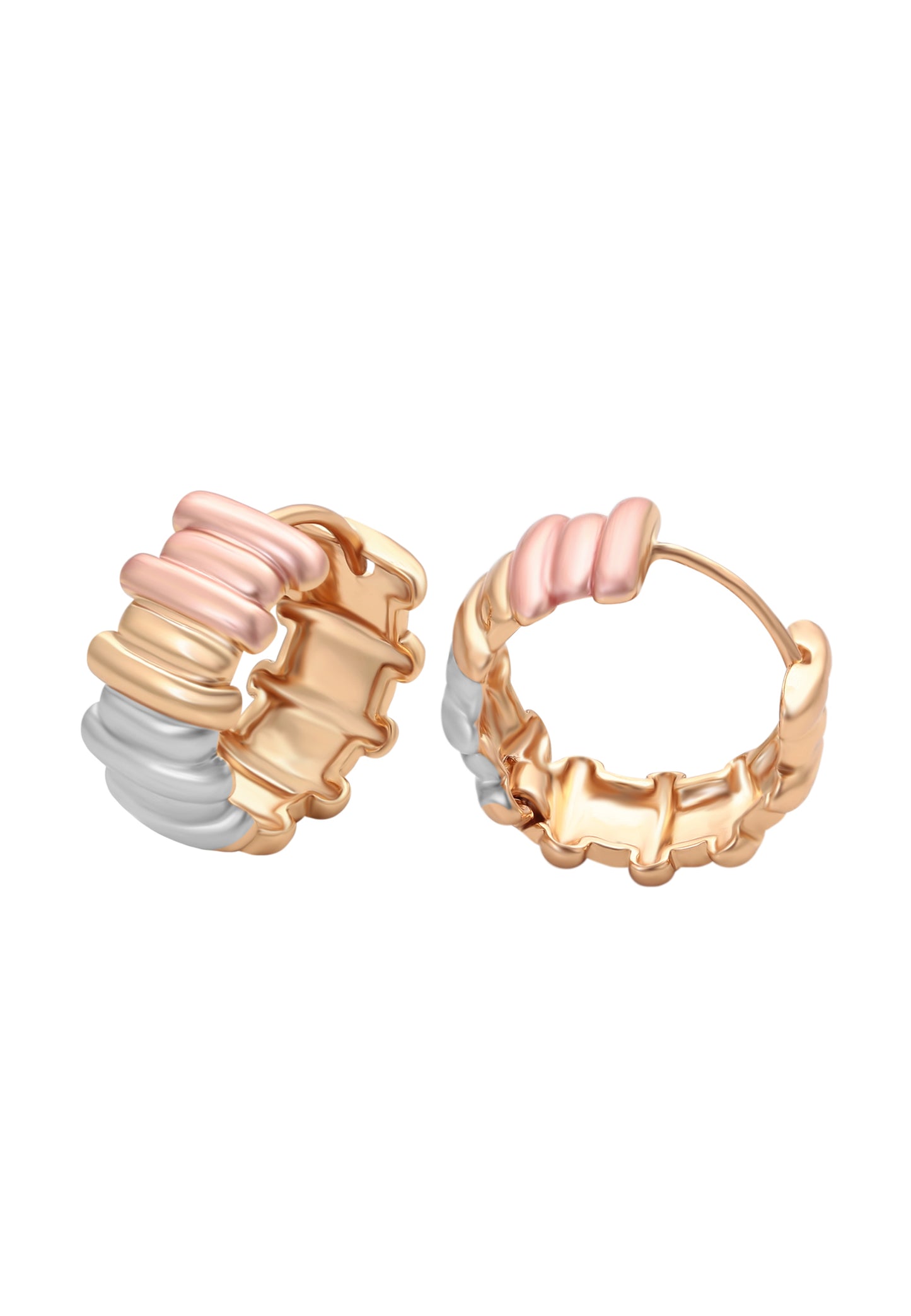 faina Women's Earrings