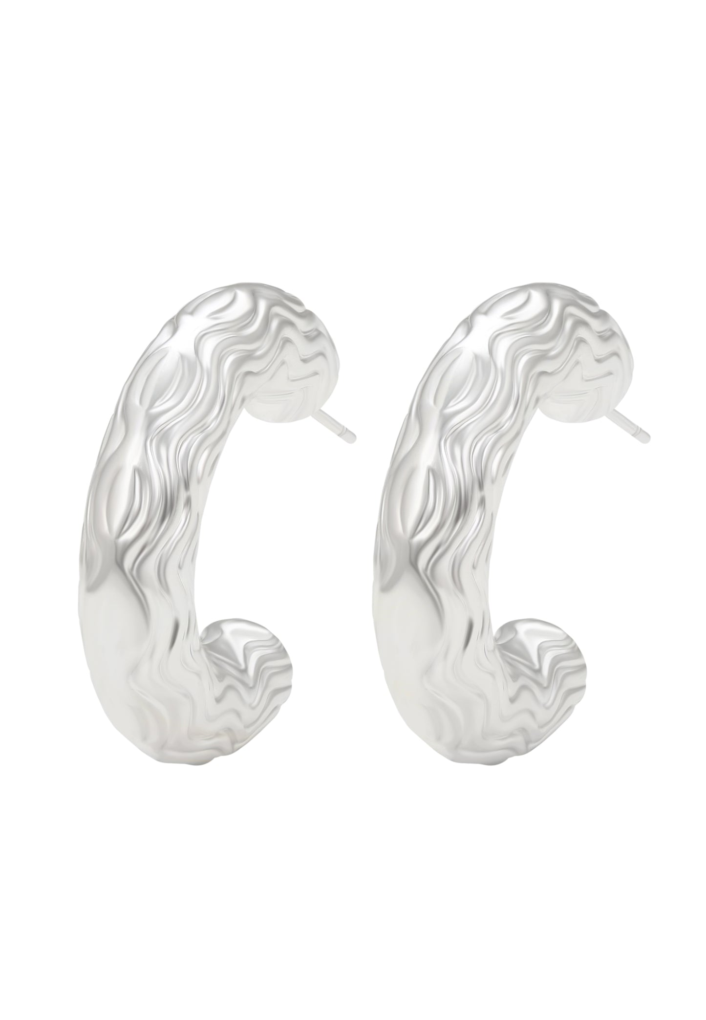 faina Women's Earrings