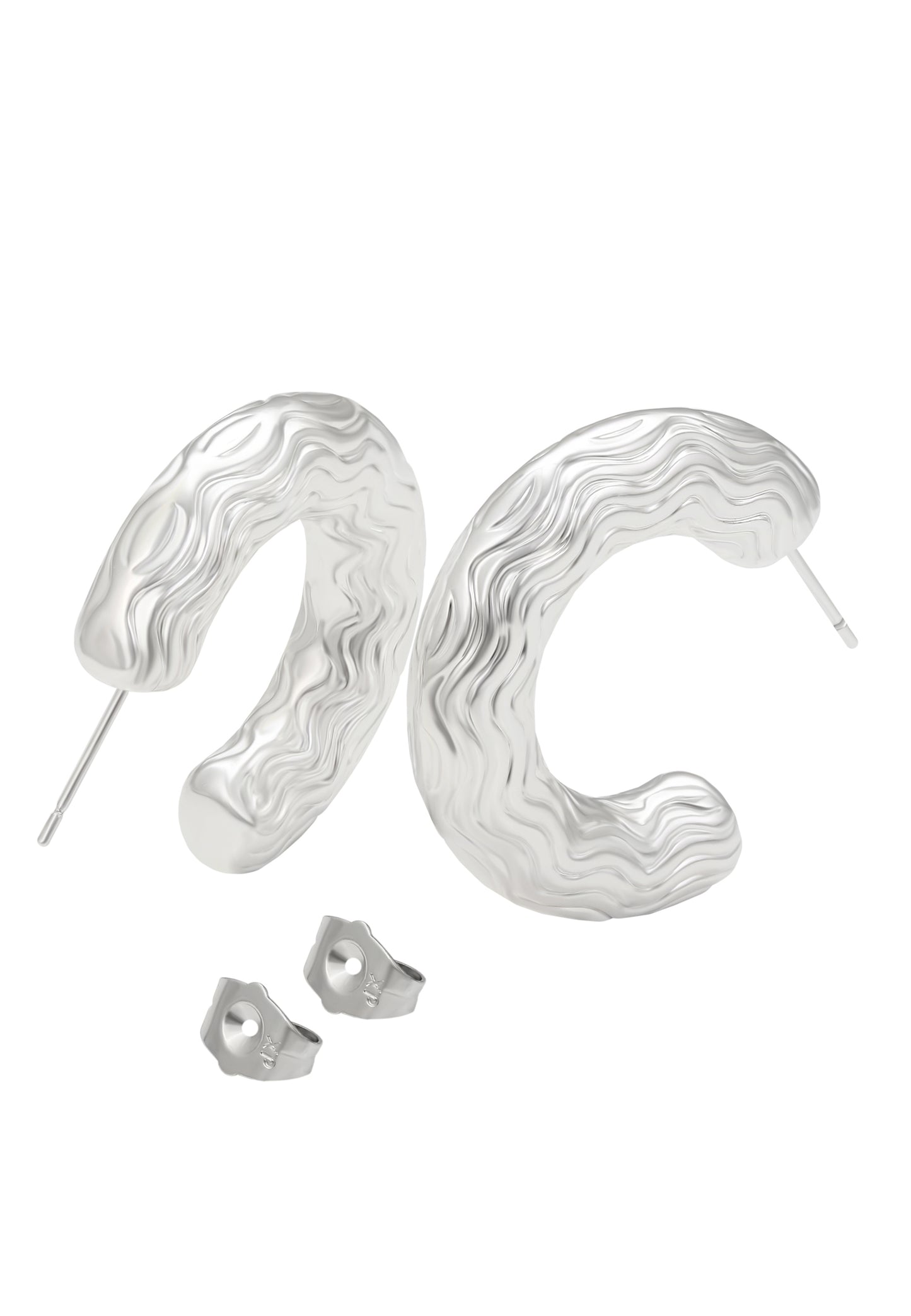 faina Women's Earrings