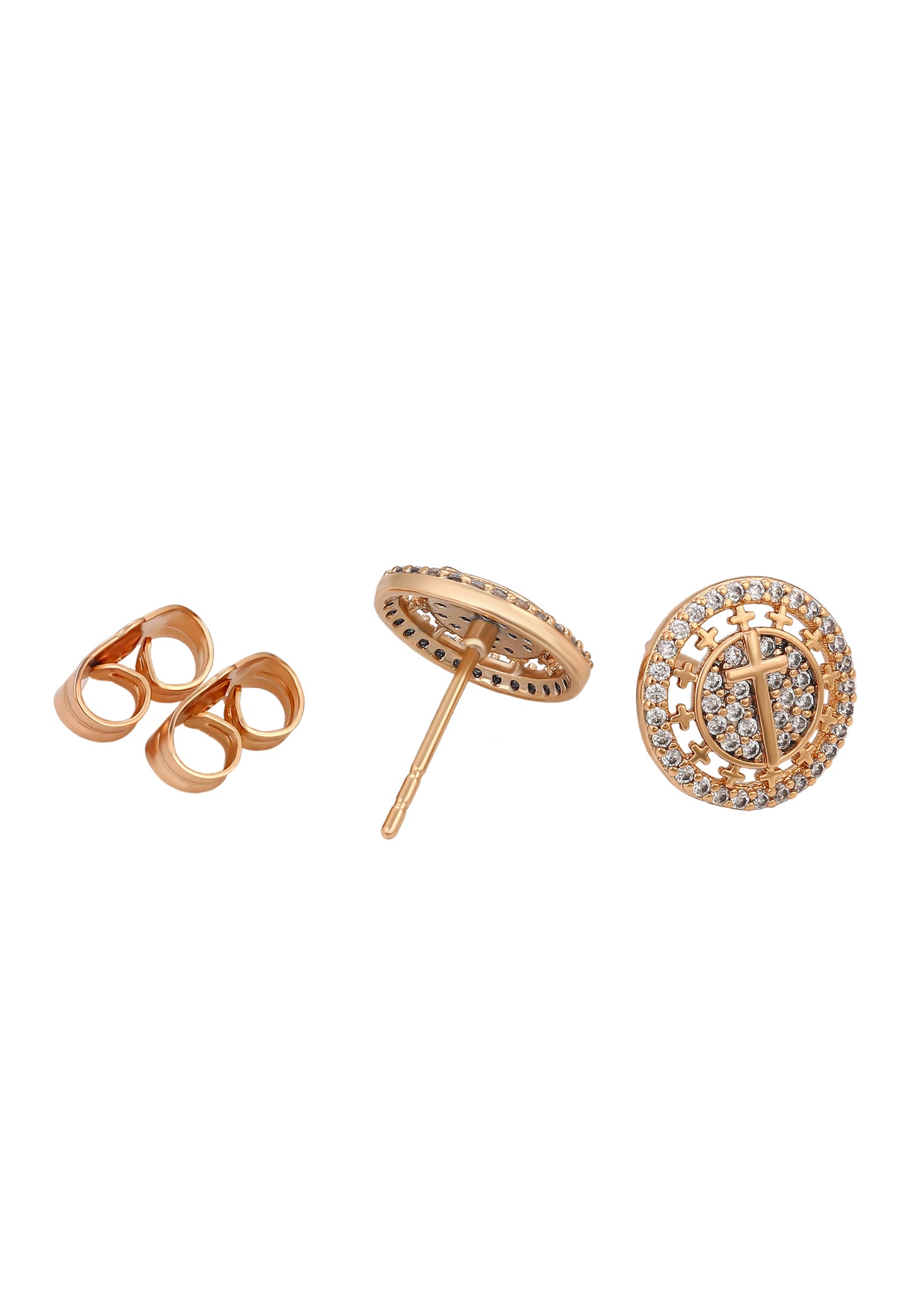 faina Women's Earrings