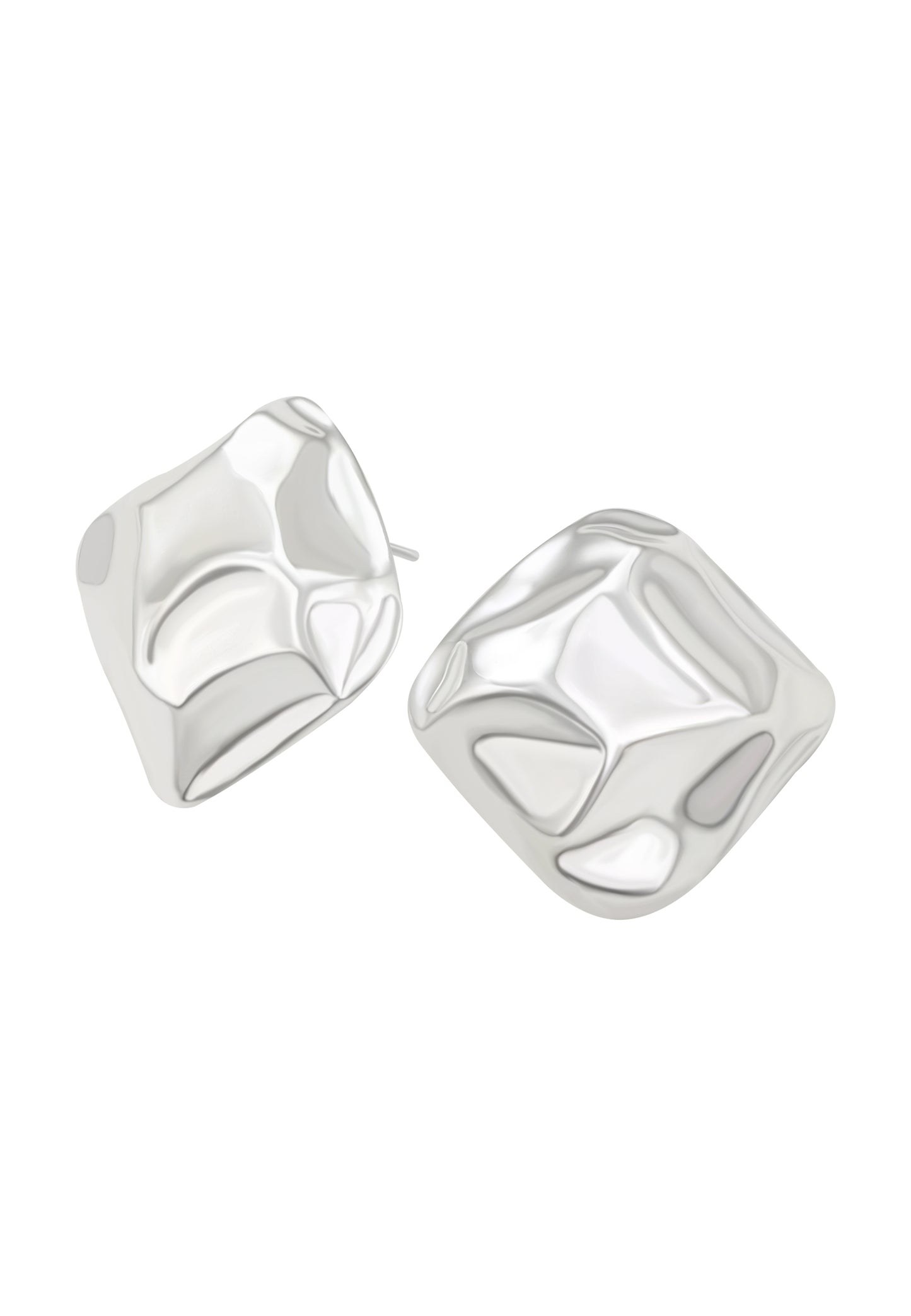 faina Women's Earrings