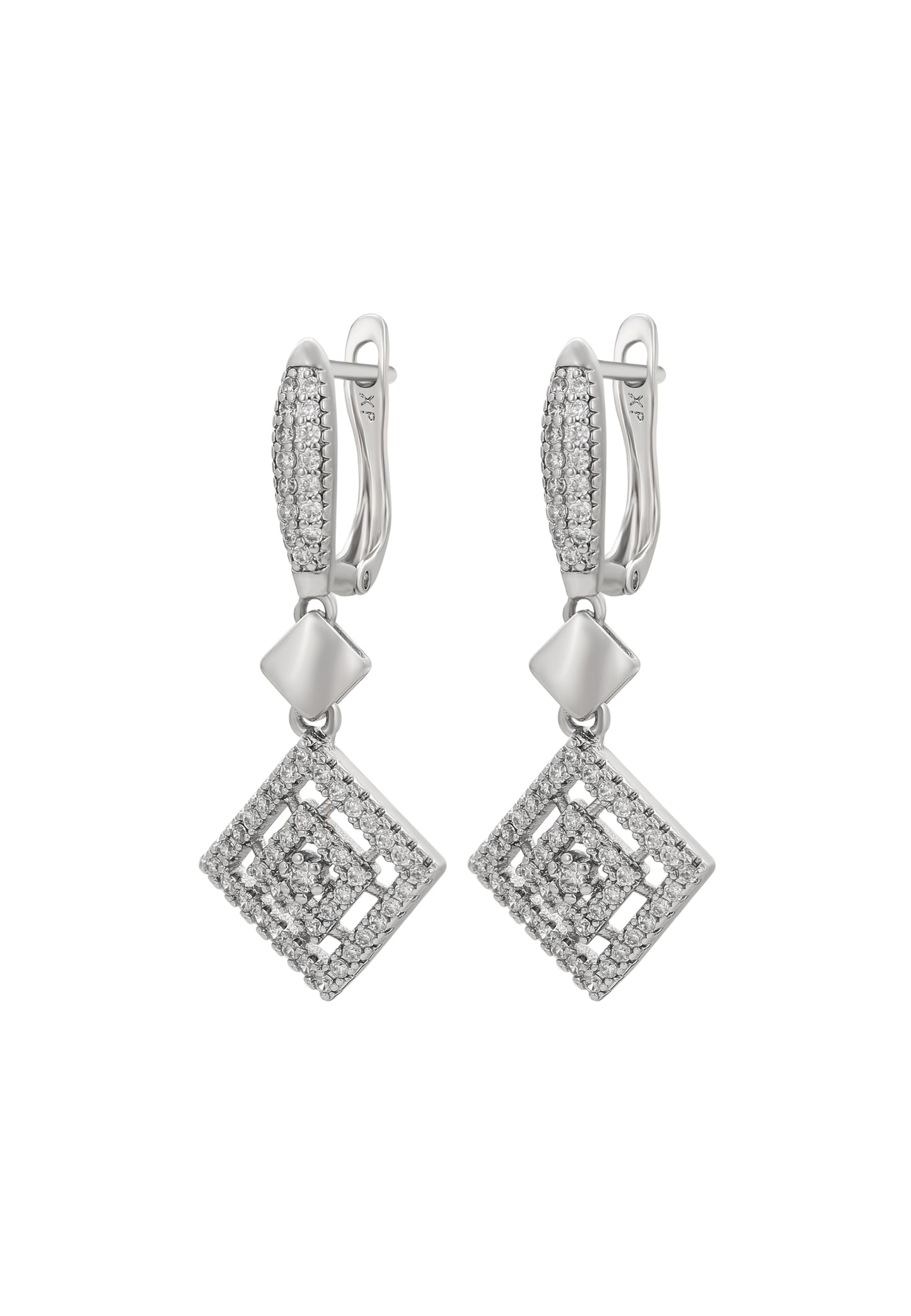faina Women's Earrings
