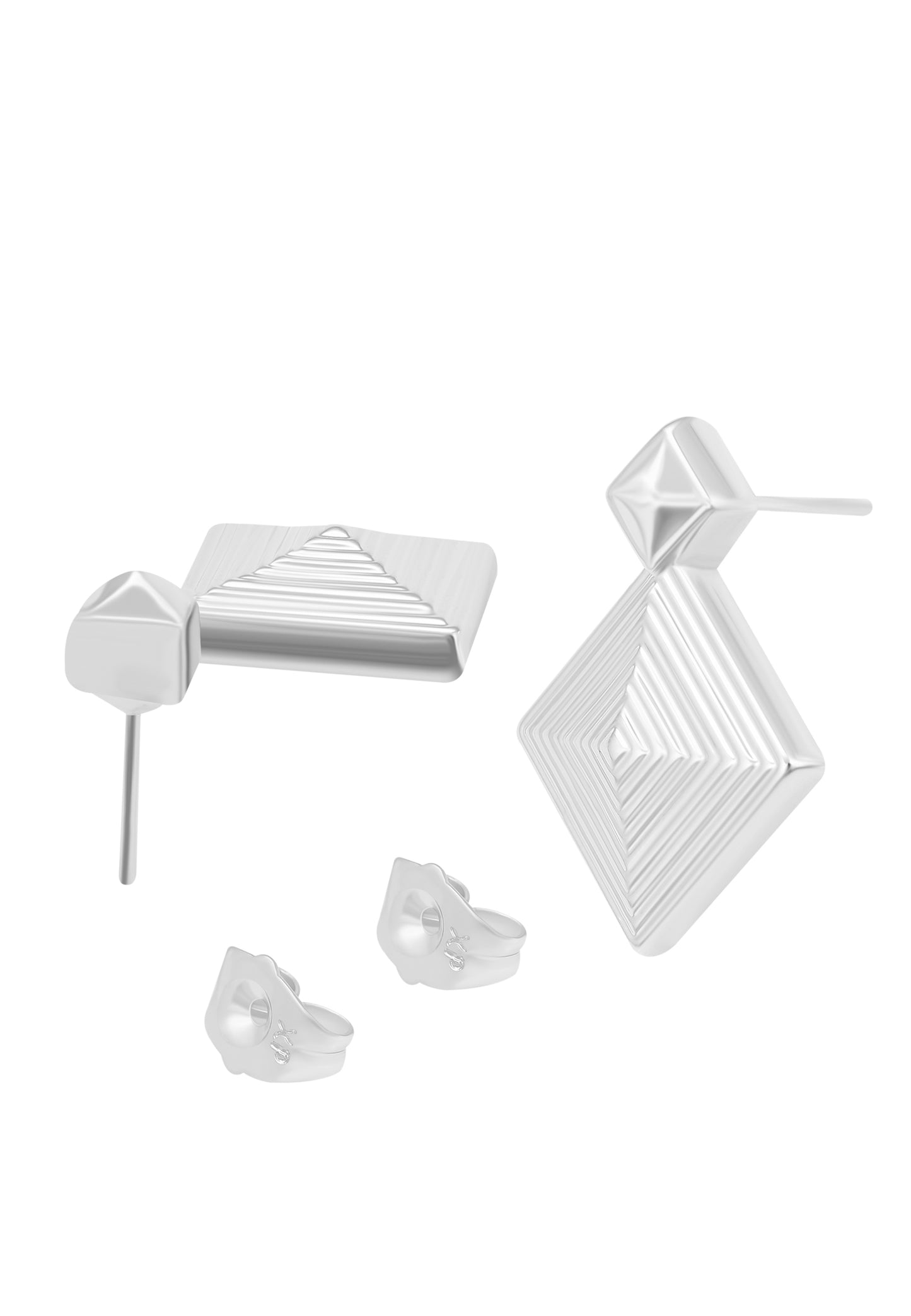 faina Women's Earrings