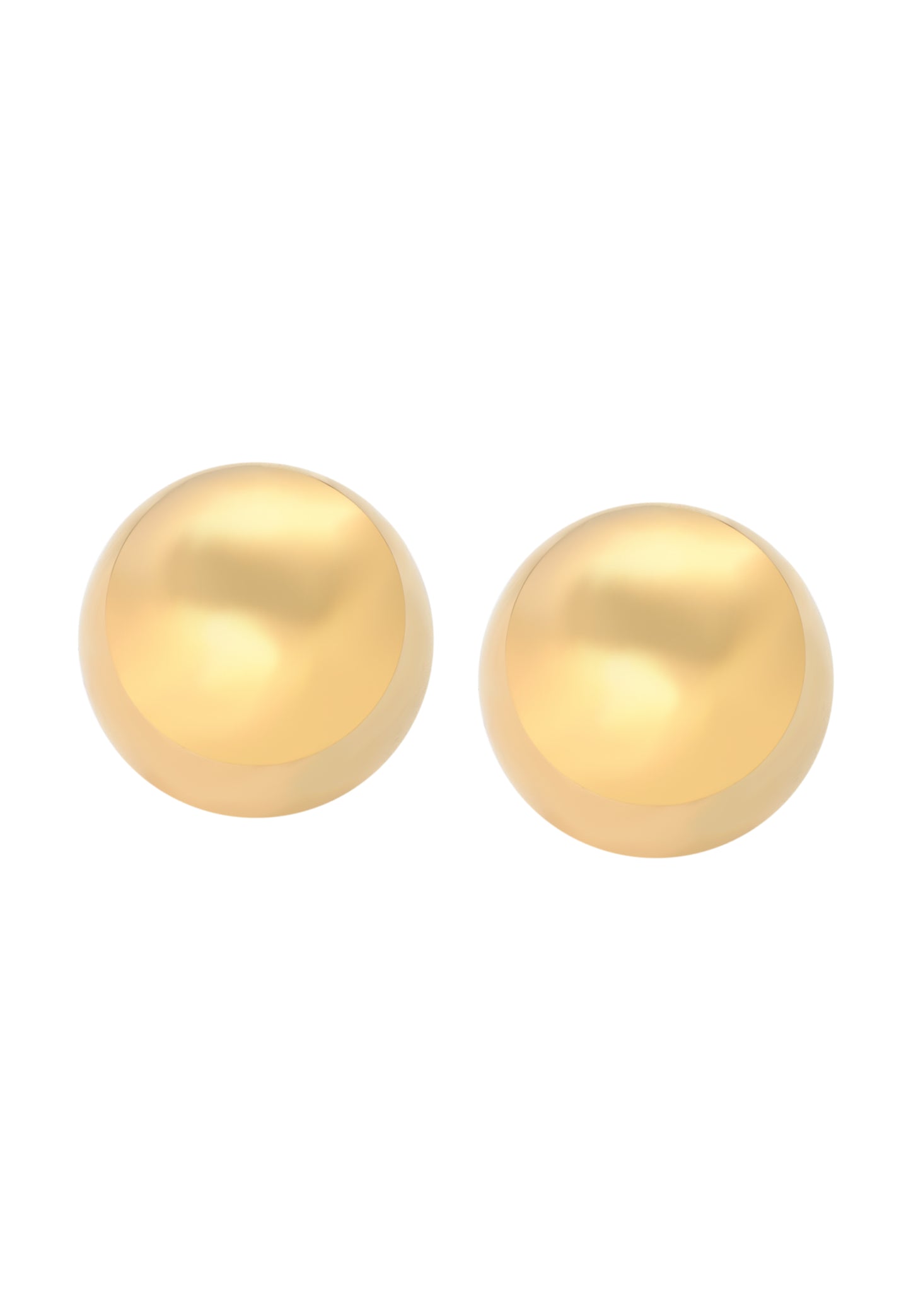 faina Women's Earrings