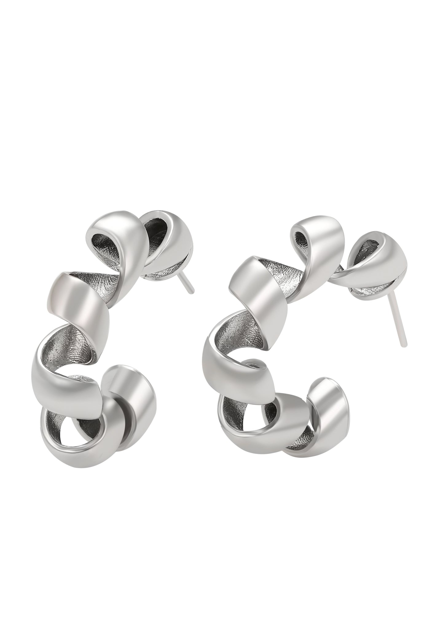 faina Women's Earrings