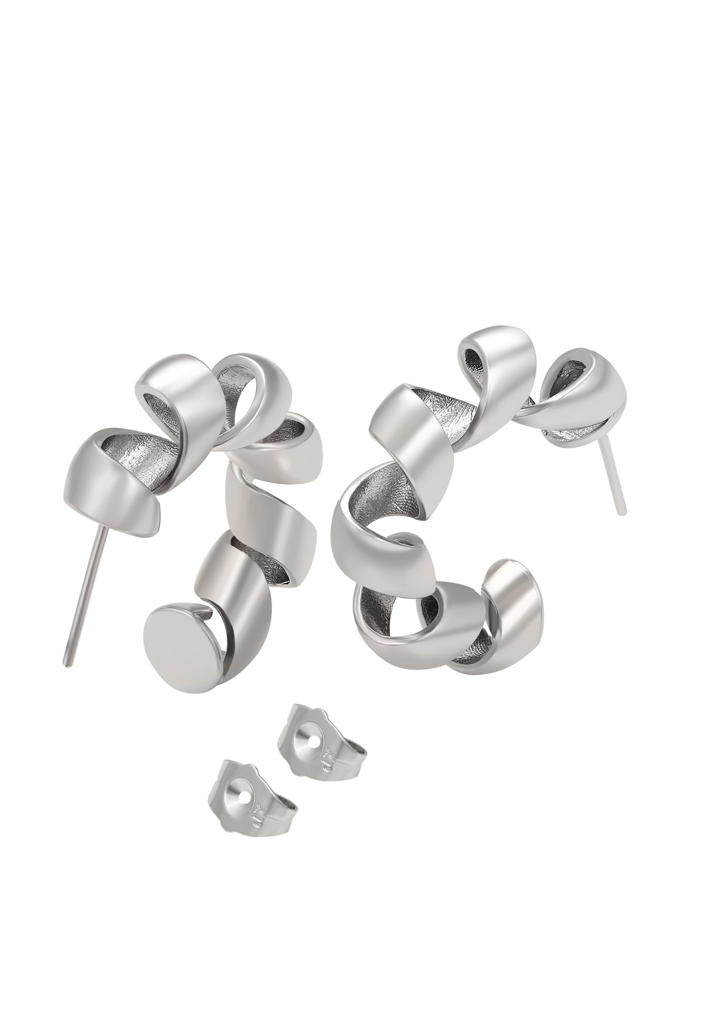 faina Women's Earrings