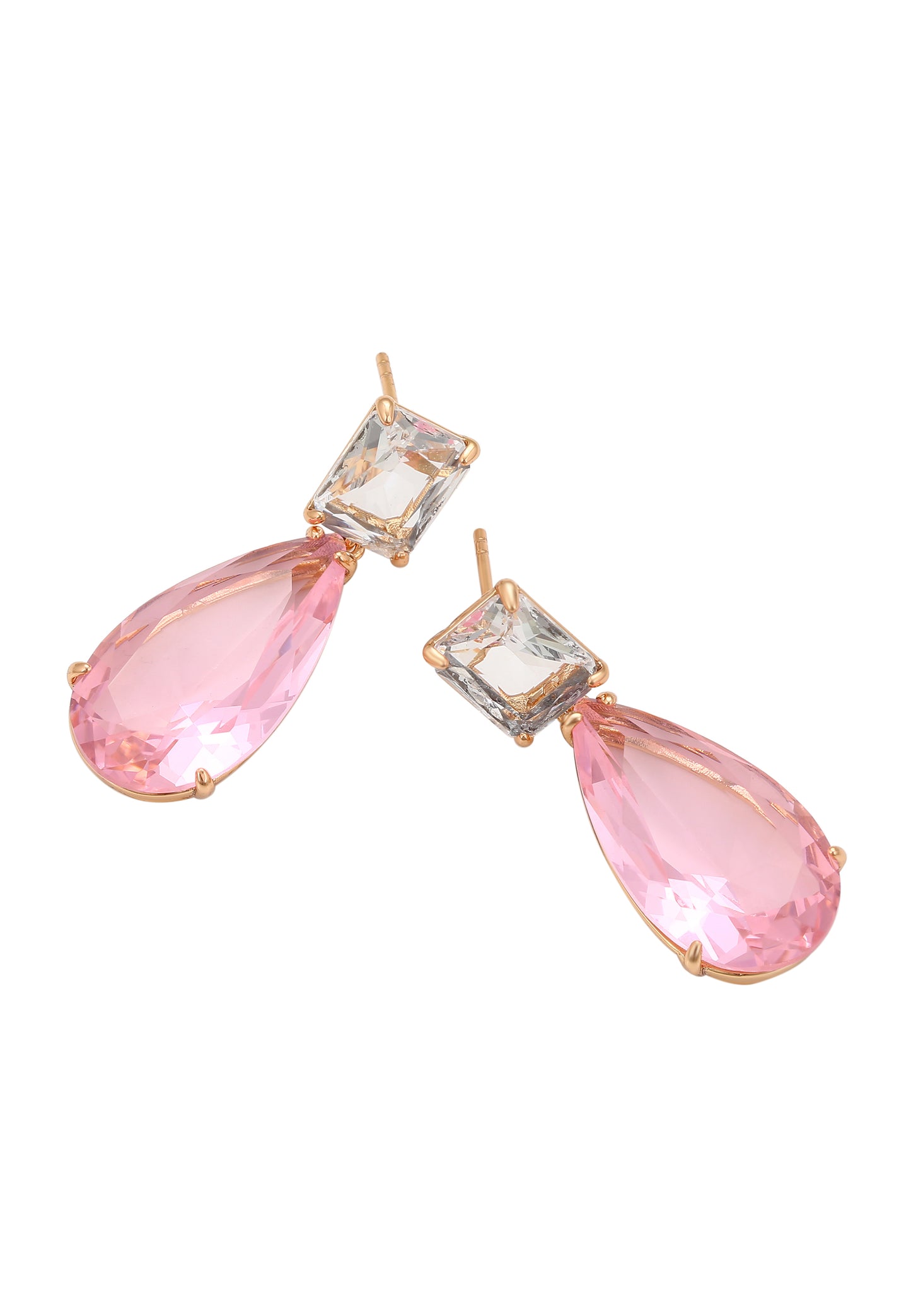 faina Women's Earrings