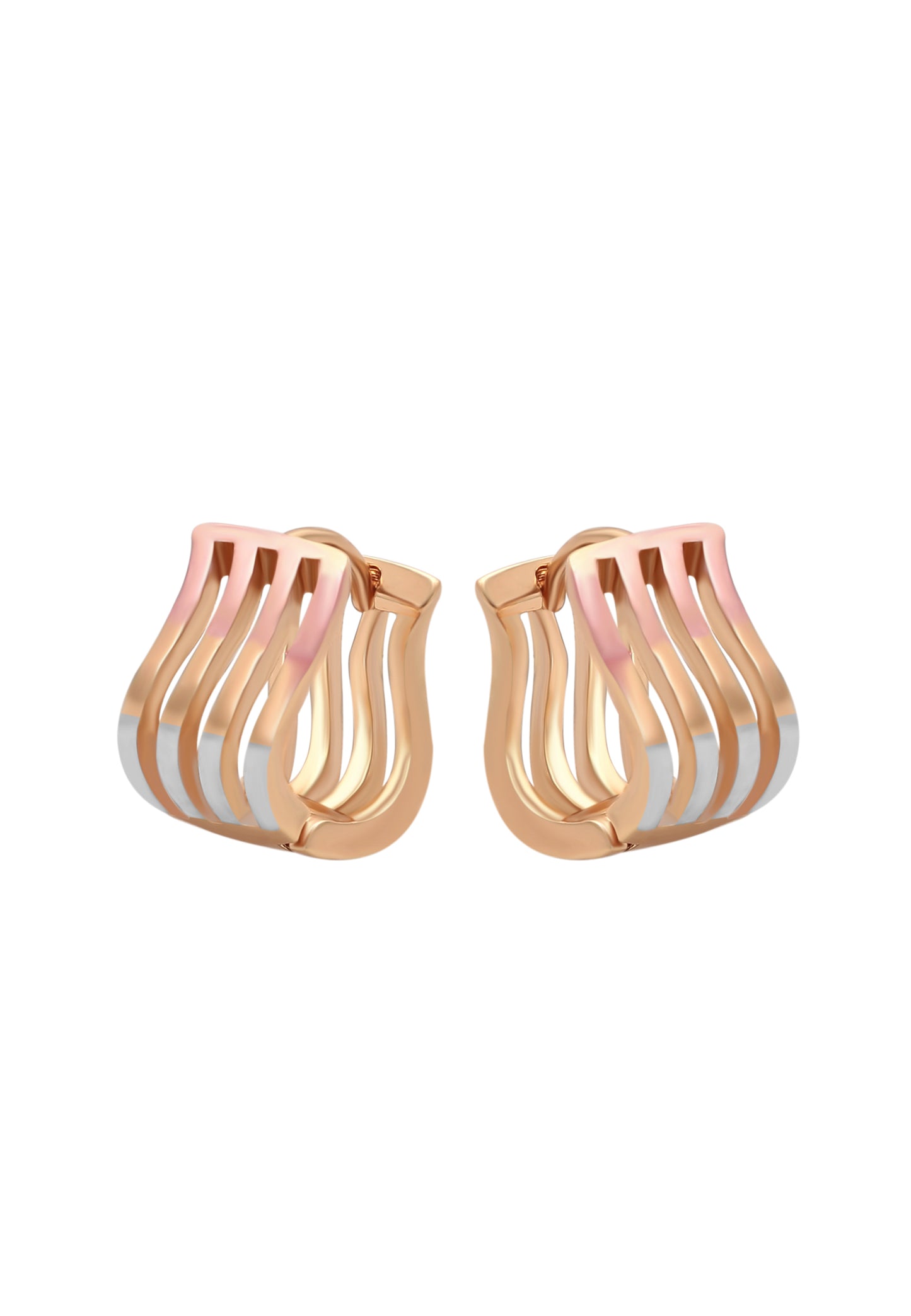 faina Women's Earrings