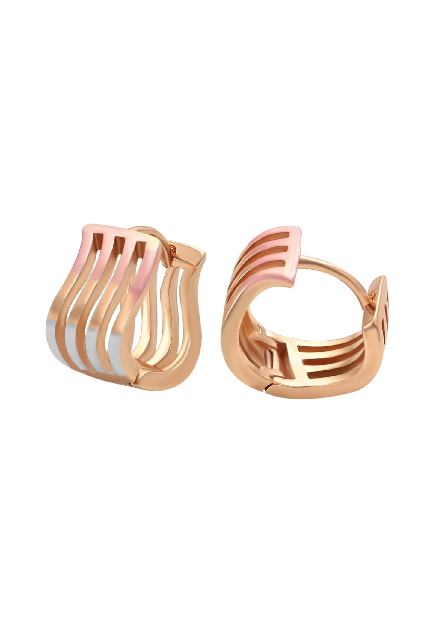 faina Women's Earrings