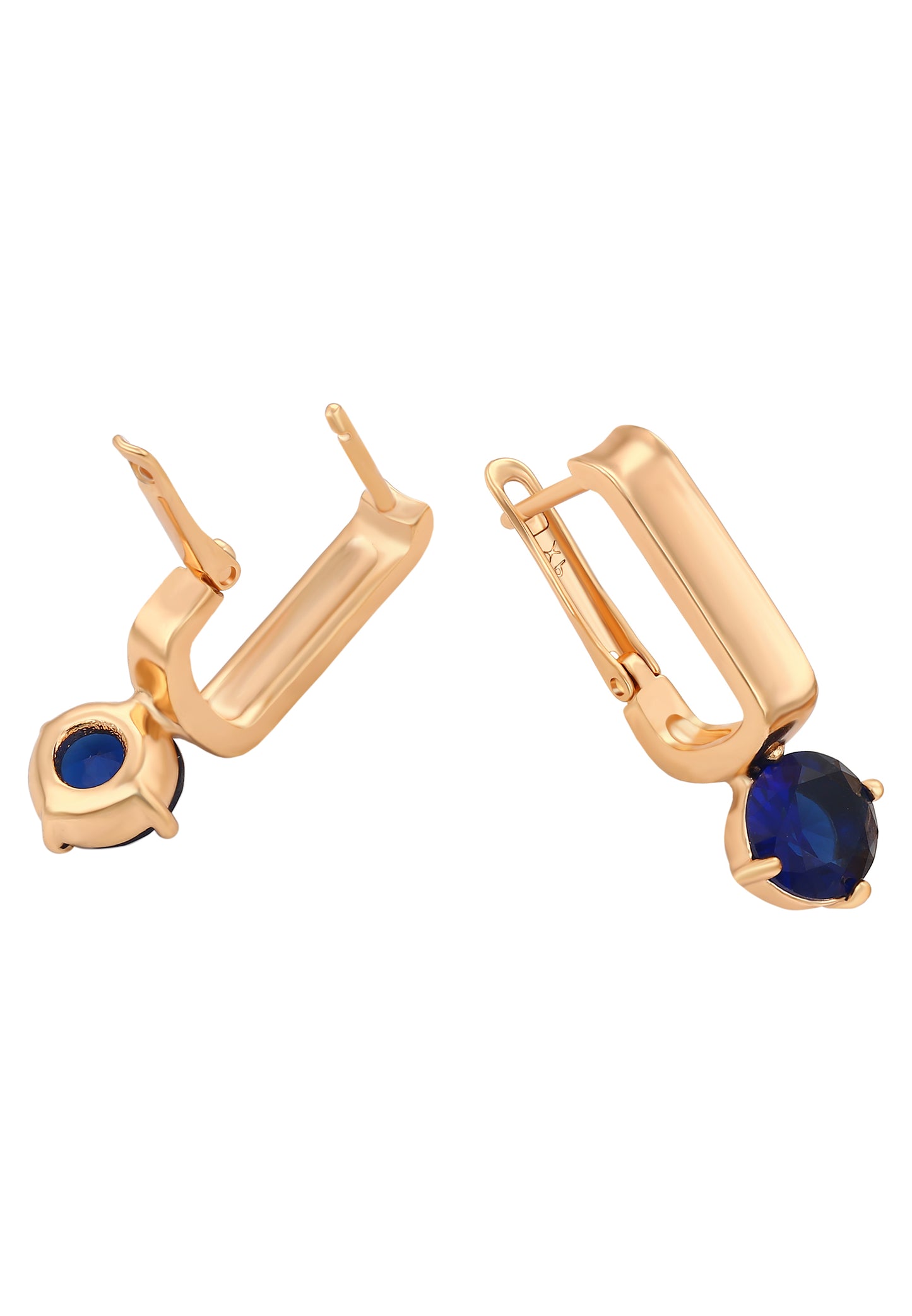 faina Women's Earrings