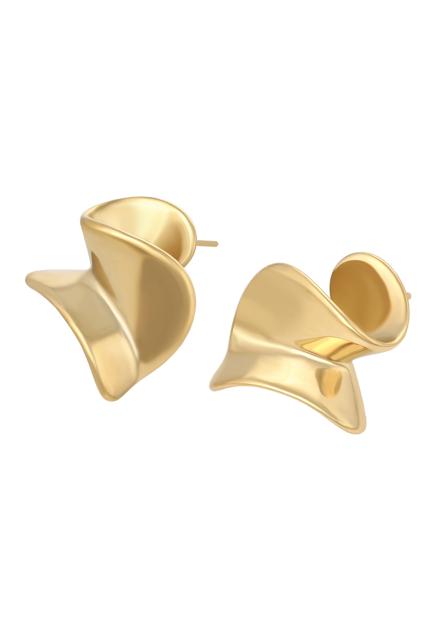 faina Women's Earrings