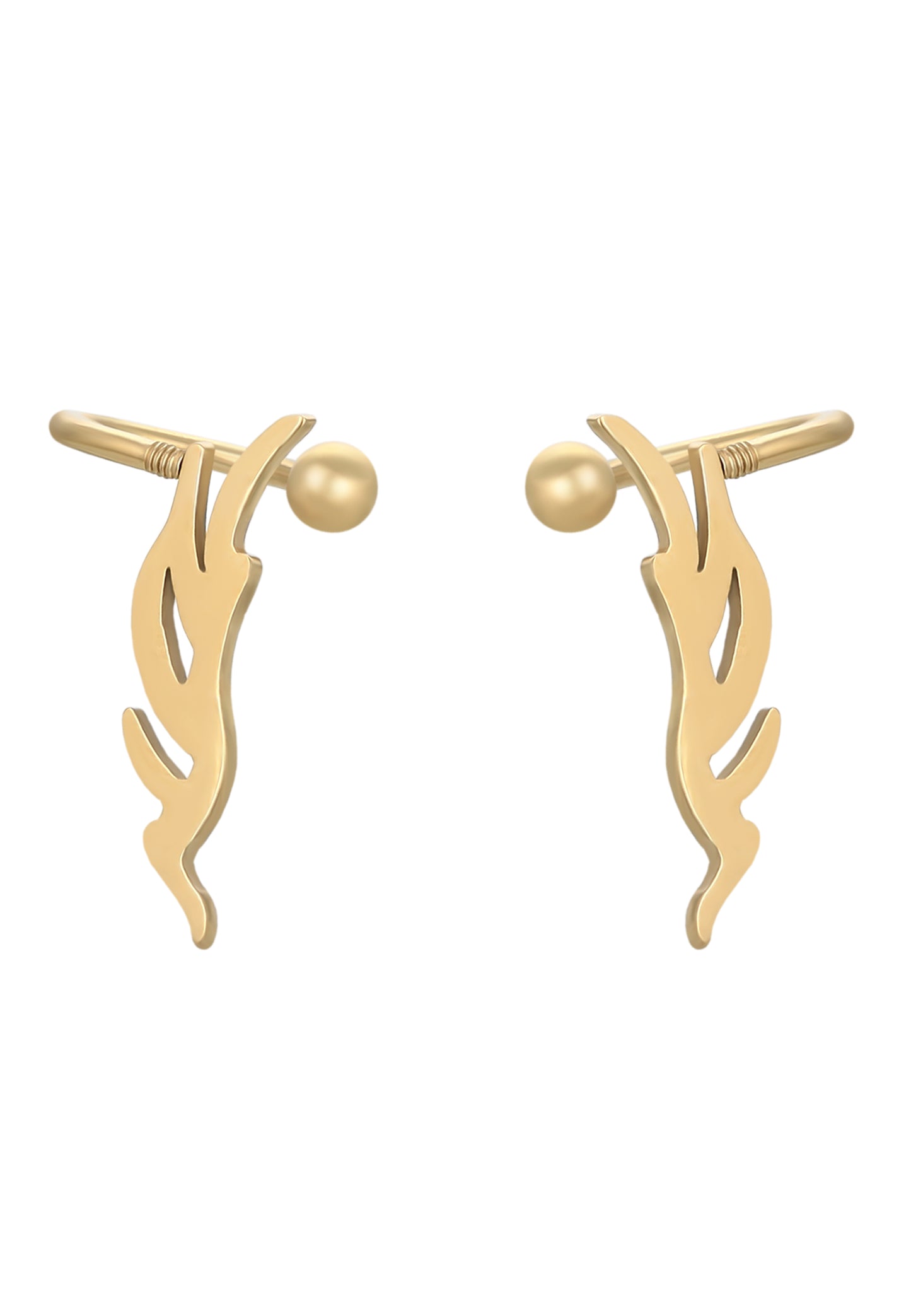 faina Women's Earrings