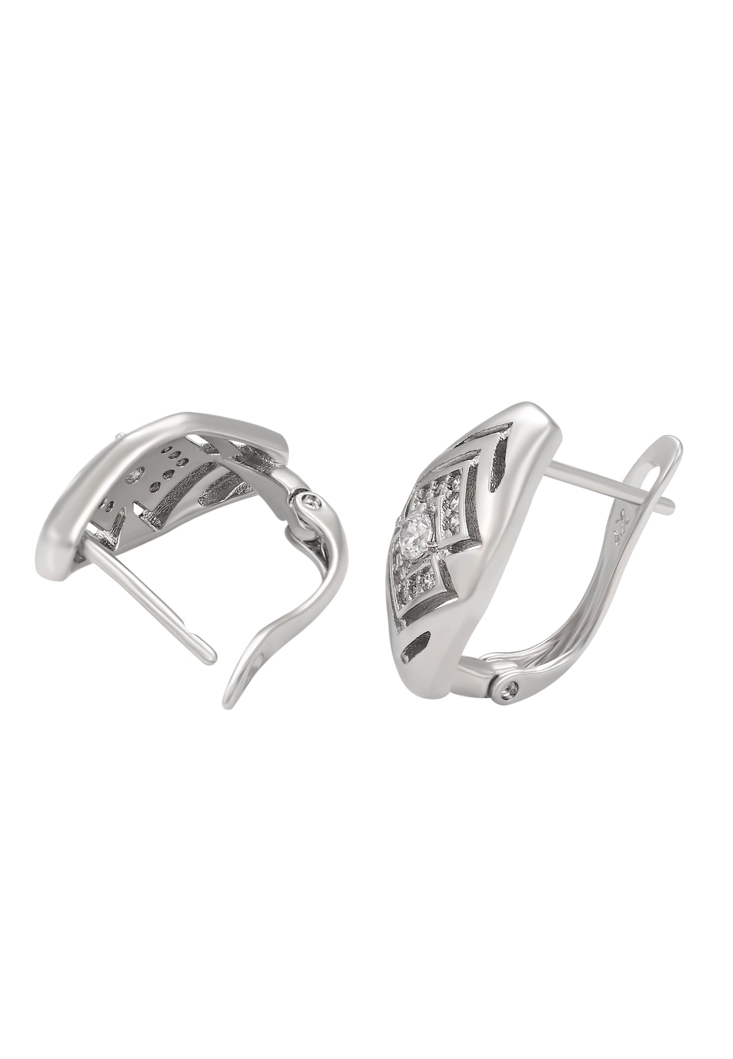 faina Women's Earrings