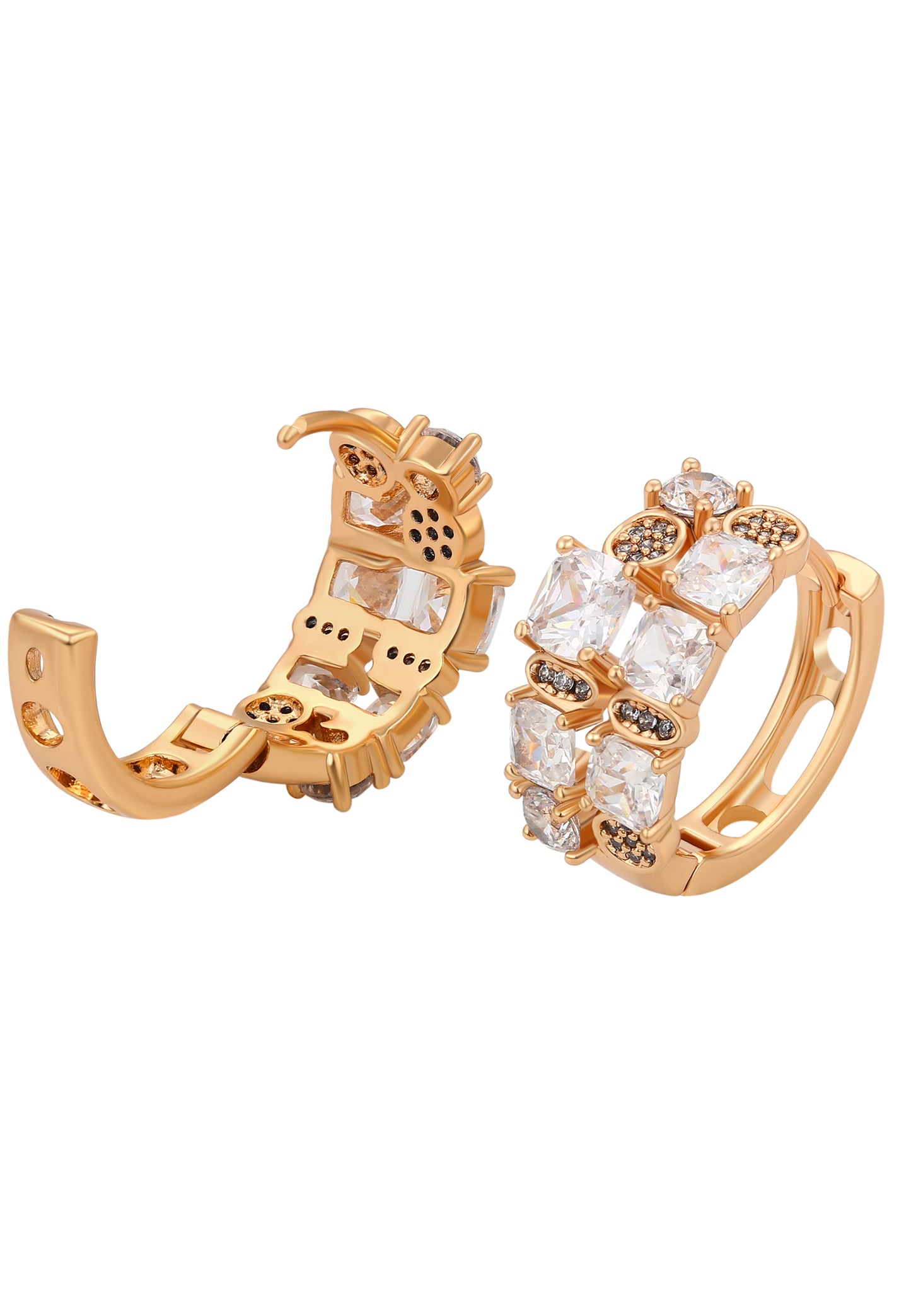 faina Women's Earrings