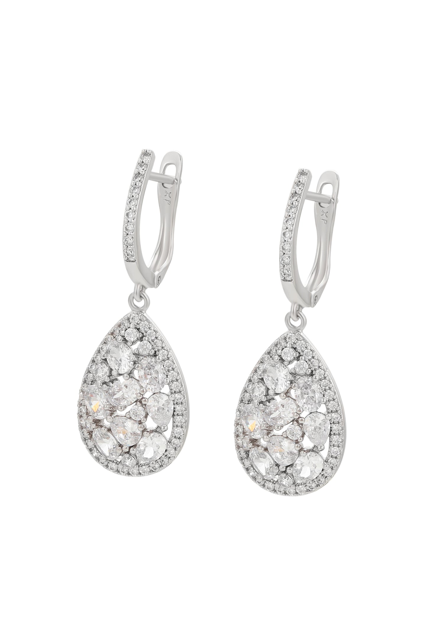 faina Women's Earrings