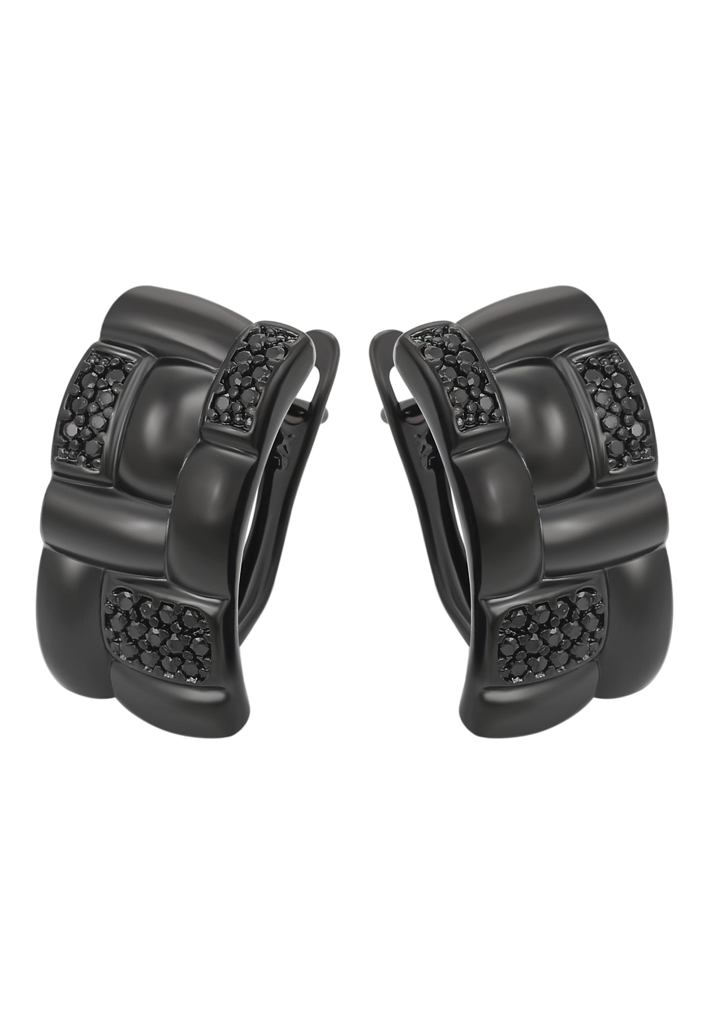faina Women's Earrings