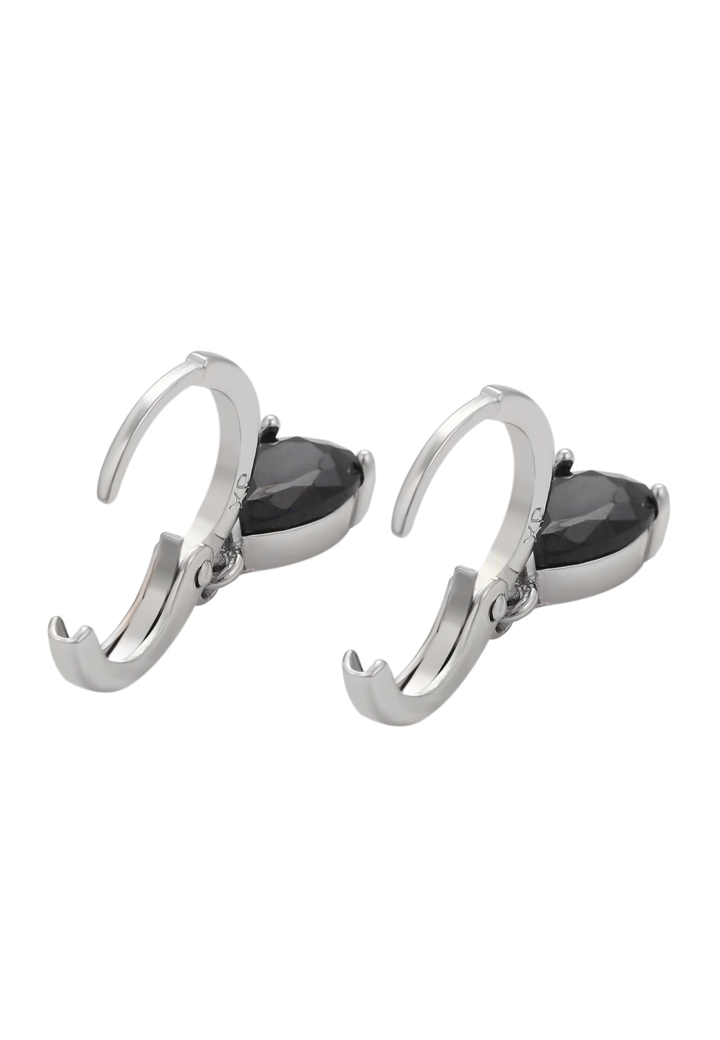 faina Women's Earrings