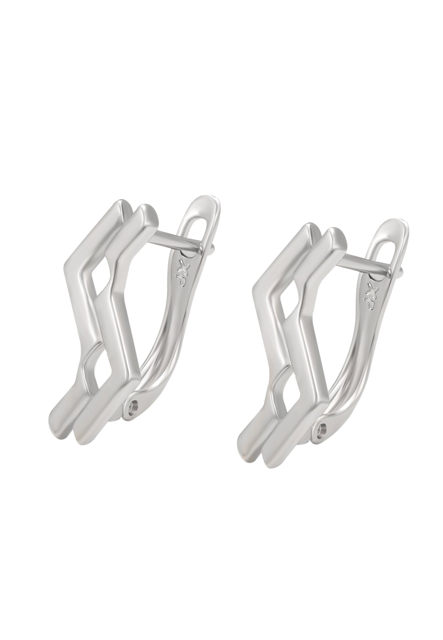 faina Women's Earrings