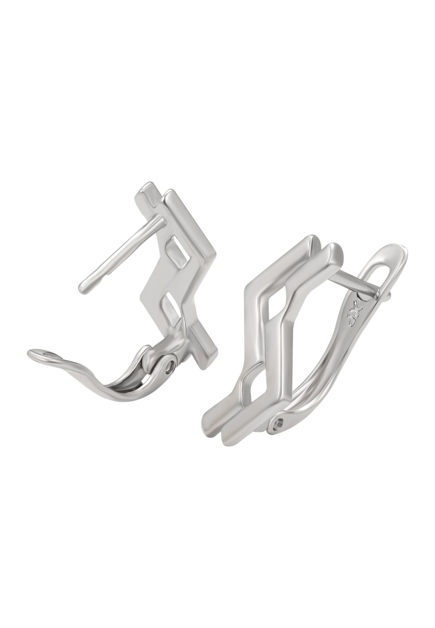 faina Women's Earrings
