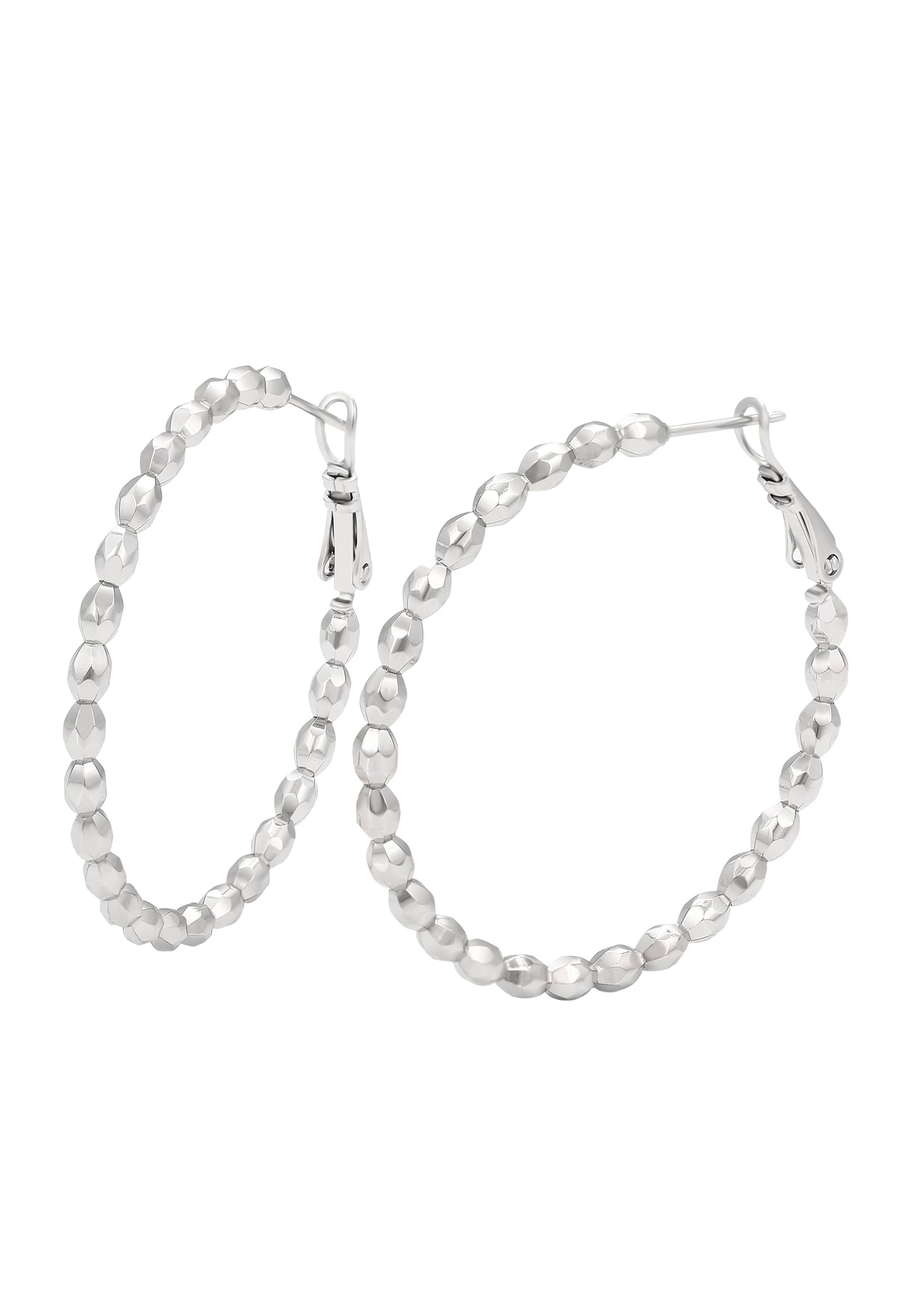 faina Women's Earrings