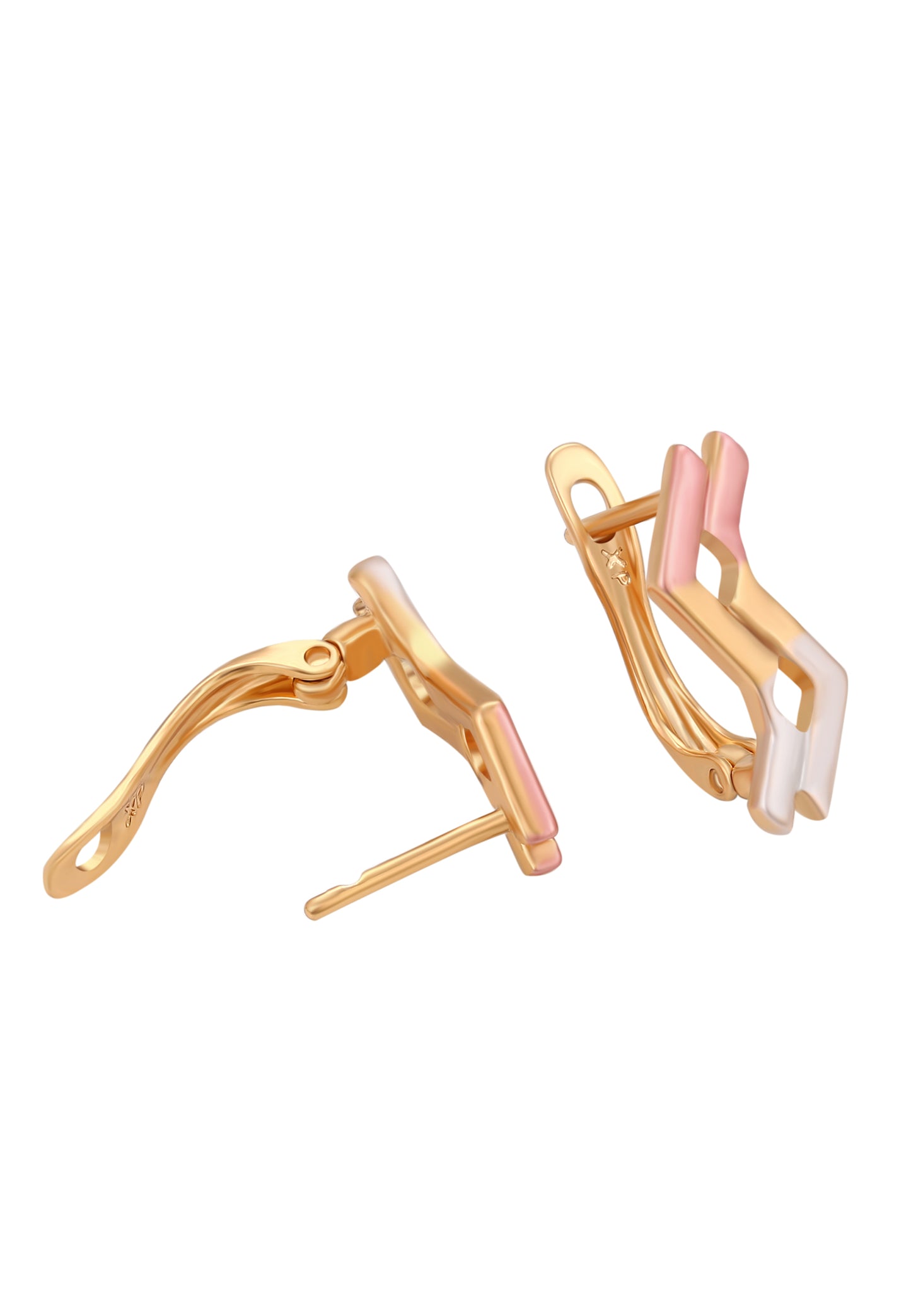 faina Women's Earrings