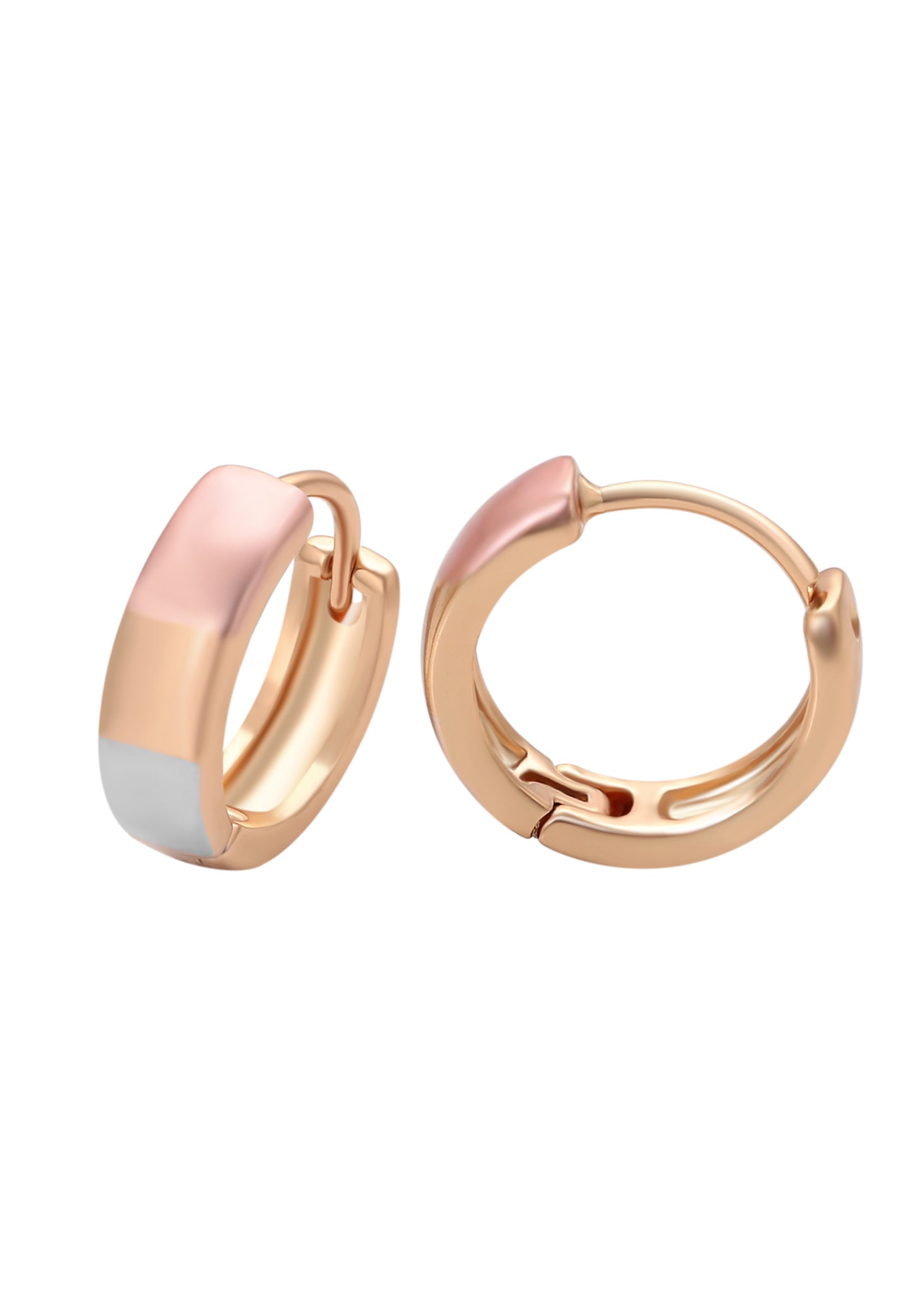 faina Women's Earrings