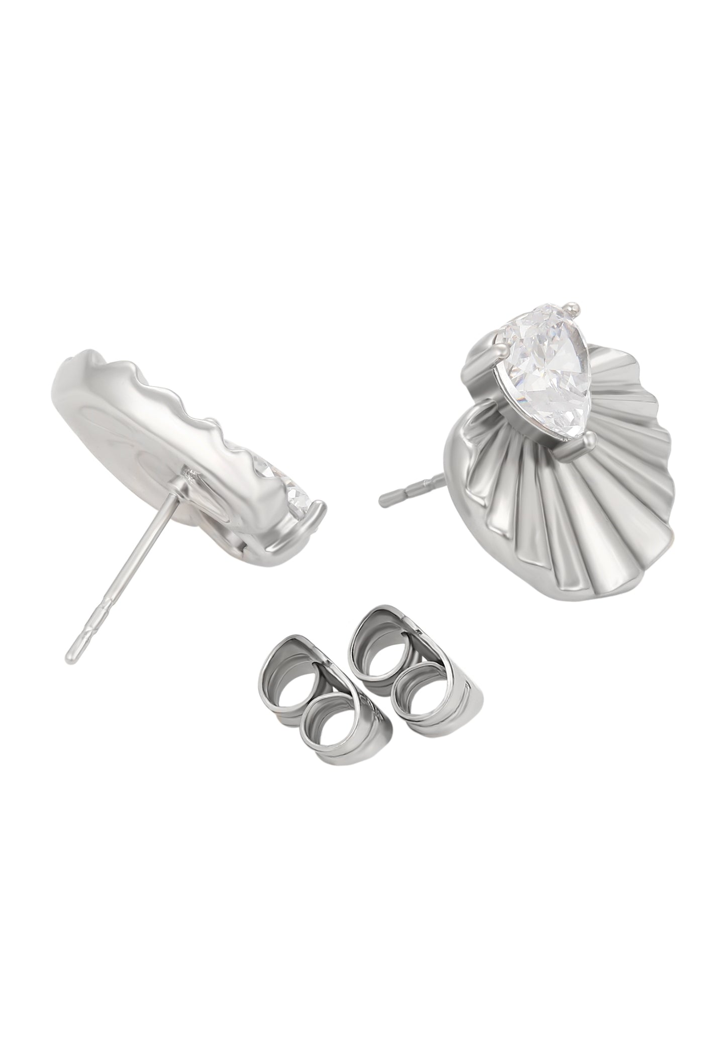 faina Women's Earrings