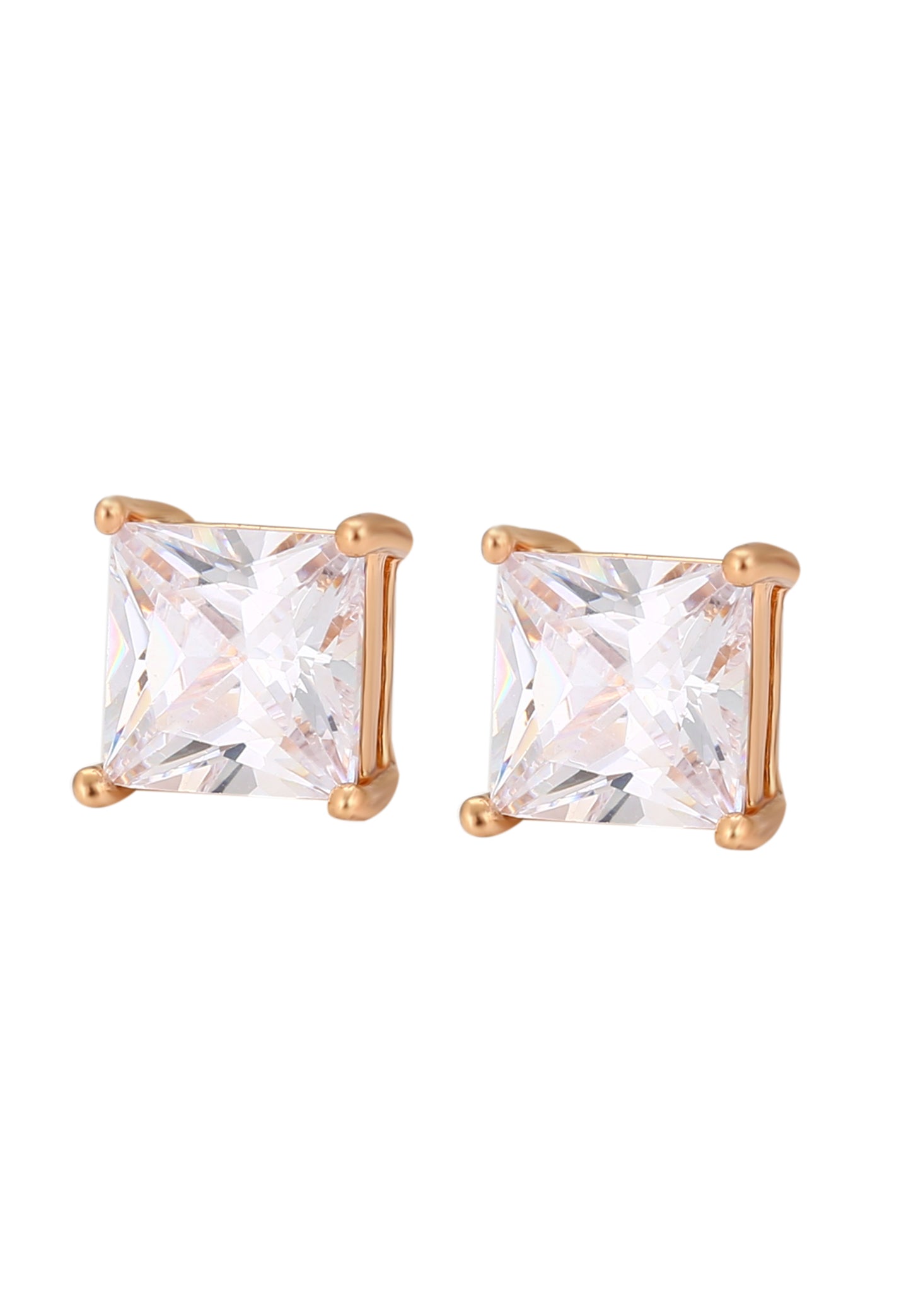faina Women's Earrings