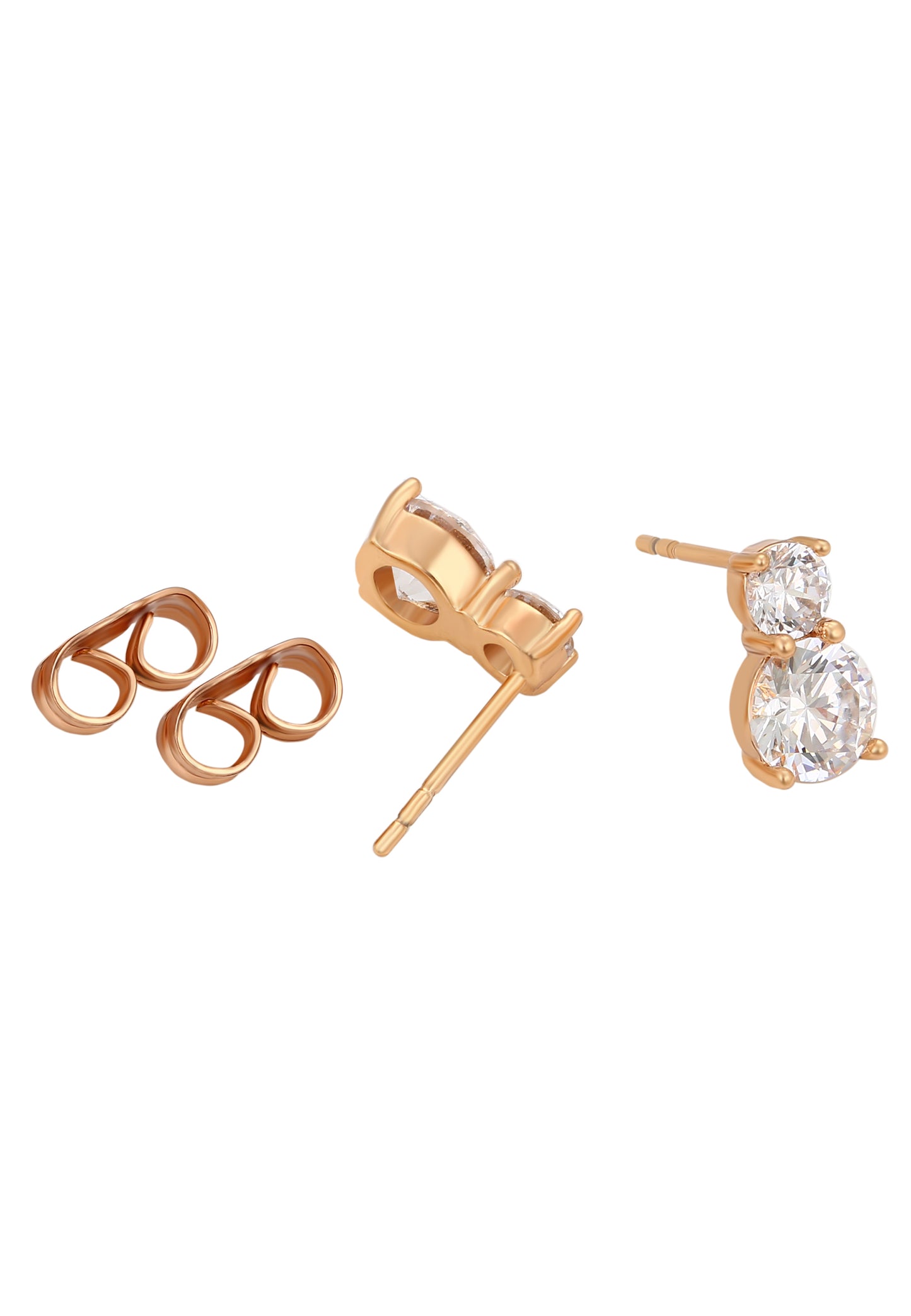 faina Women's Earrings