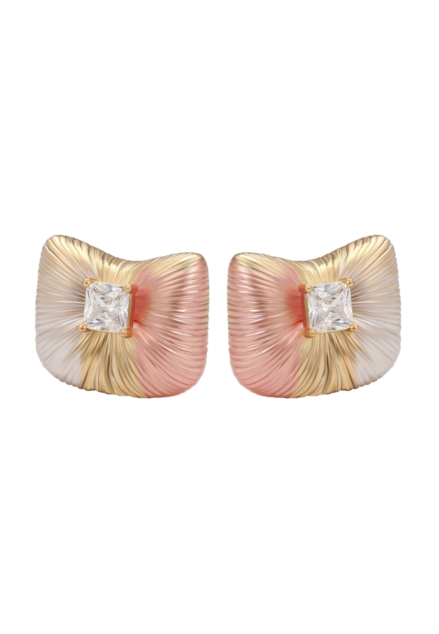 faina Women's Earrings