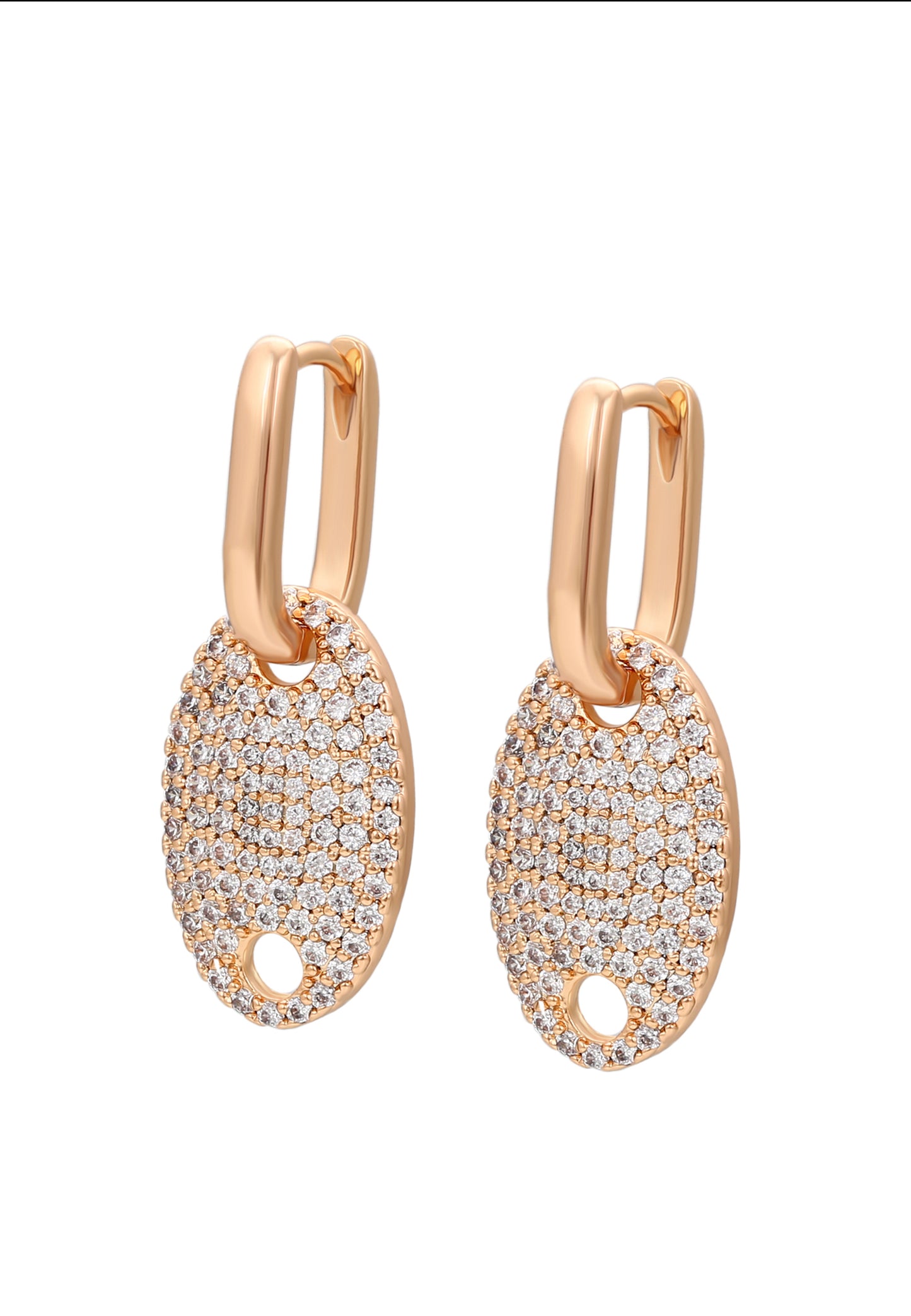faina Women's Earrings